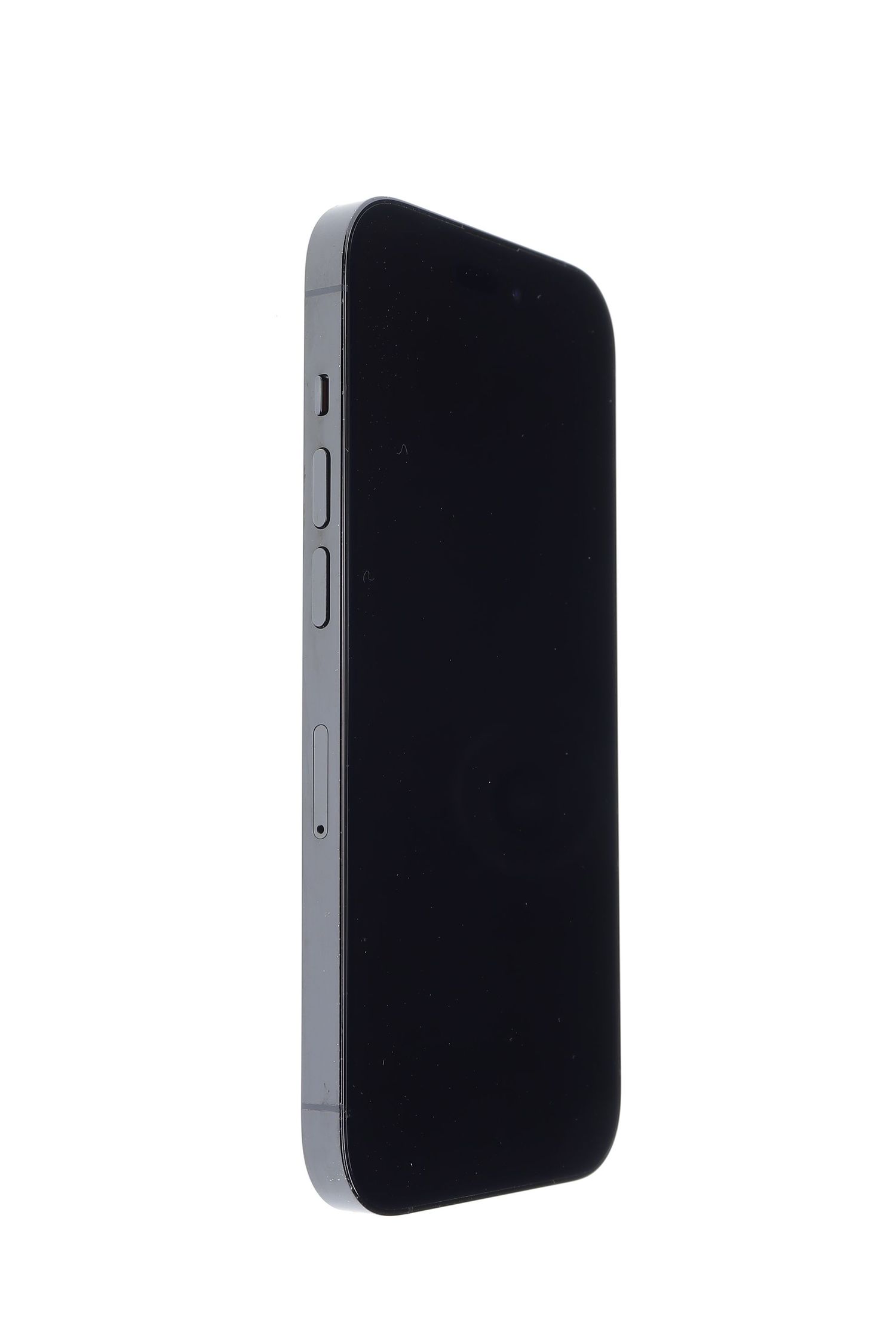 Apple iPhone 14 Pro, Space Black, 128 GB - de la 2.299 lei