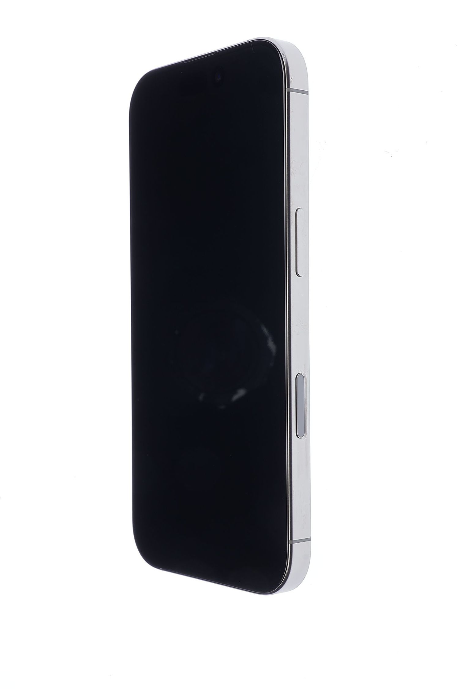 Apple iPhone 16 Pro 256 GB Natural Titanium - Excelent