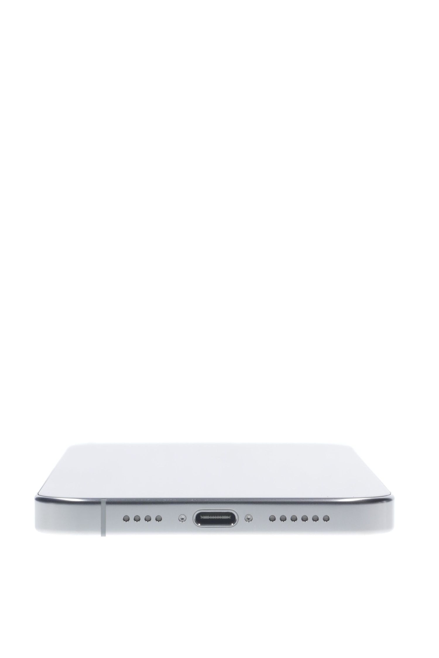 Apple iPhone 16 Pro Max 256 GB White Titanium - Ca nou