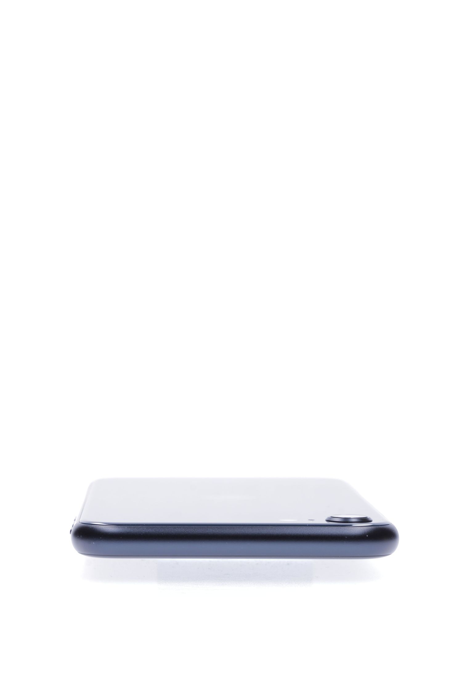 Apple iPhone SE 2022 64 GB Midnight - Като нов