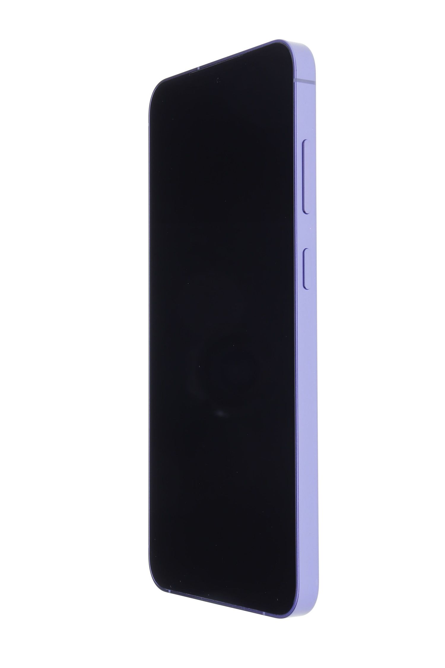 Samsung Galaxy S24 Plus 5G Dual Sim 256 GB Cobalt Violet - Excelent
