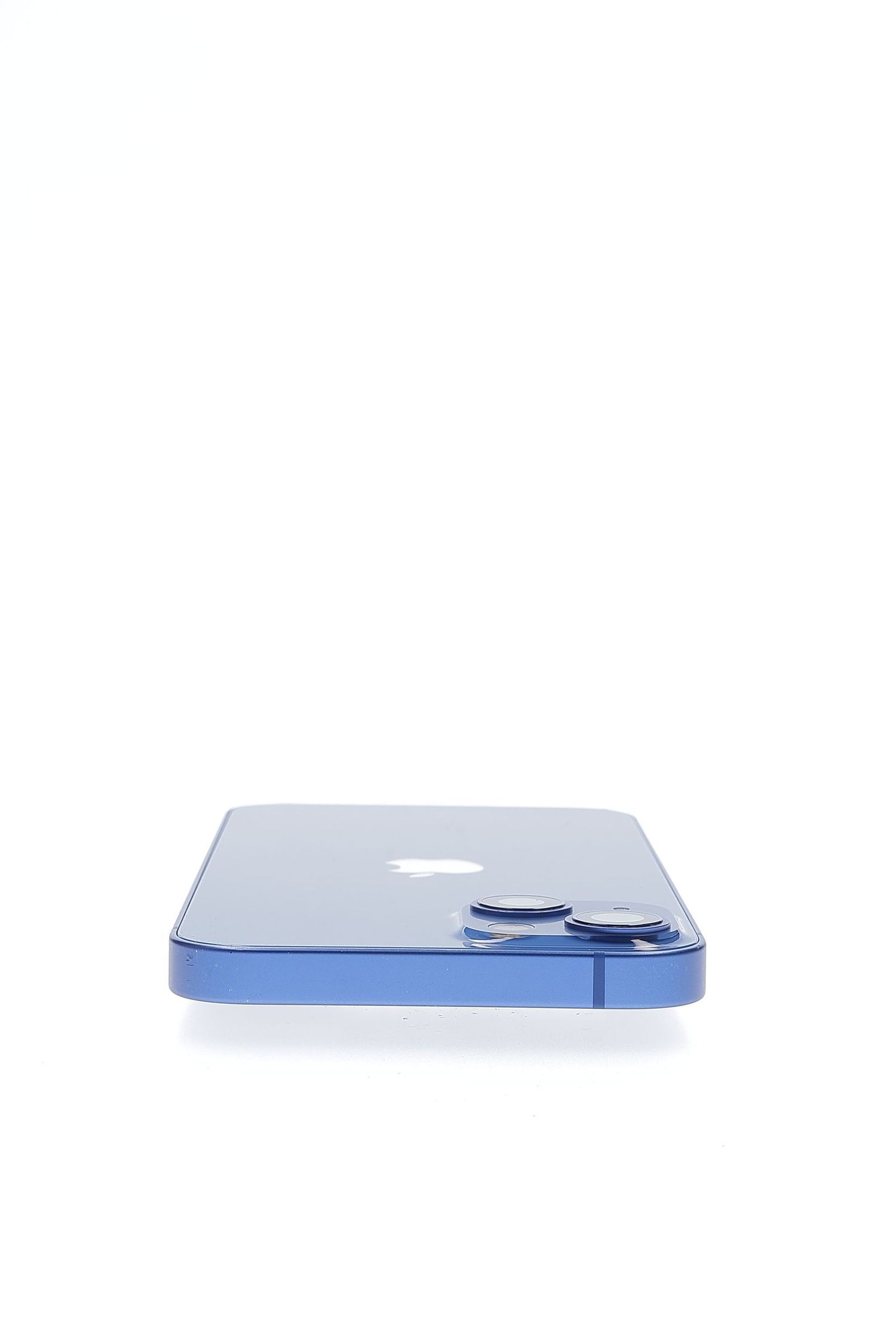 Apple iPhone 13 128 GB Blue - Foarte bun