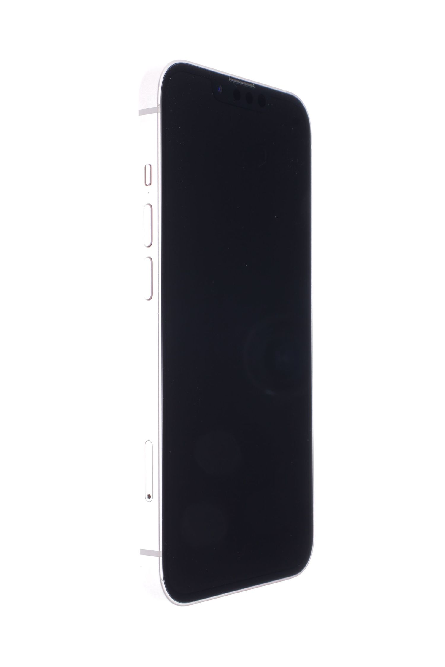 Apple iPhone 13 128 GB Pink - Καλό