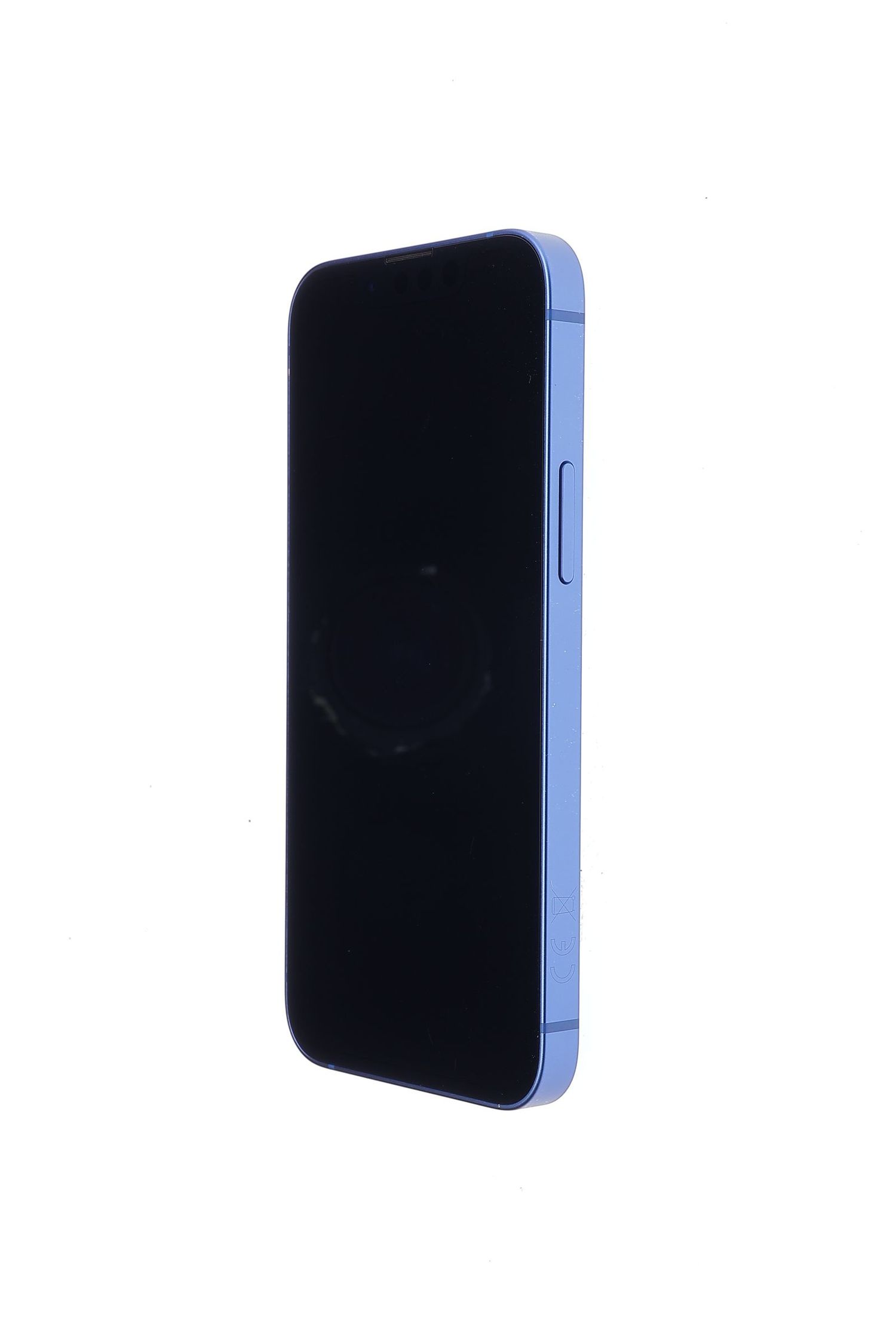 Apple iPhone 13 mini 256 GB Blue - Foarte bun