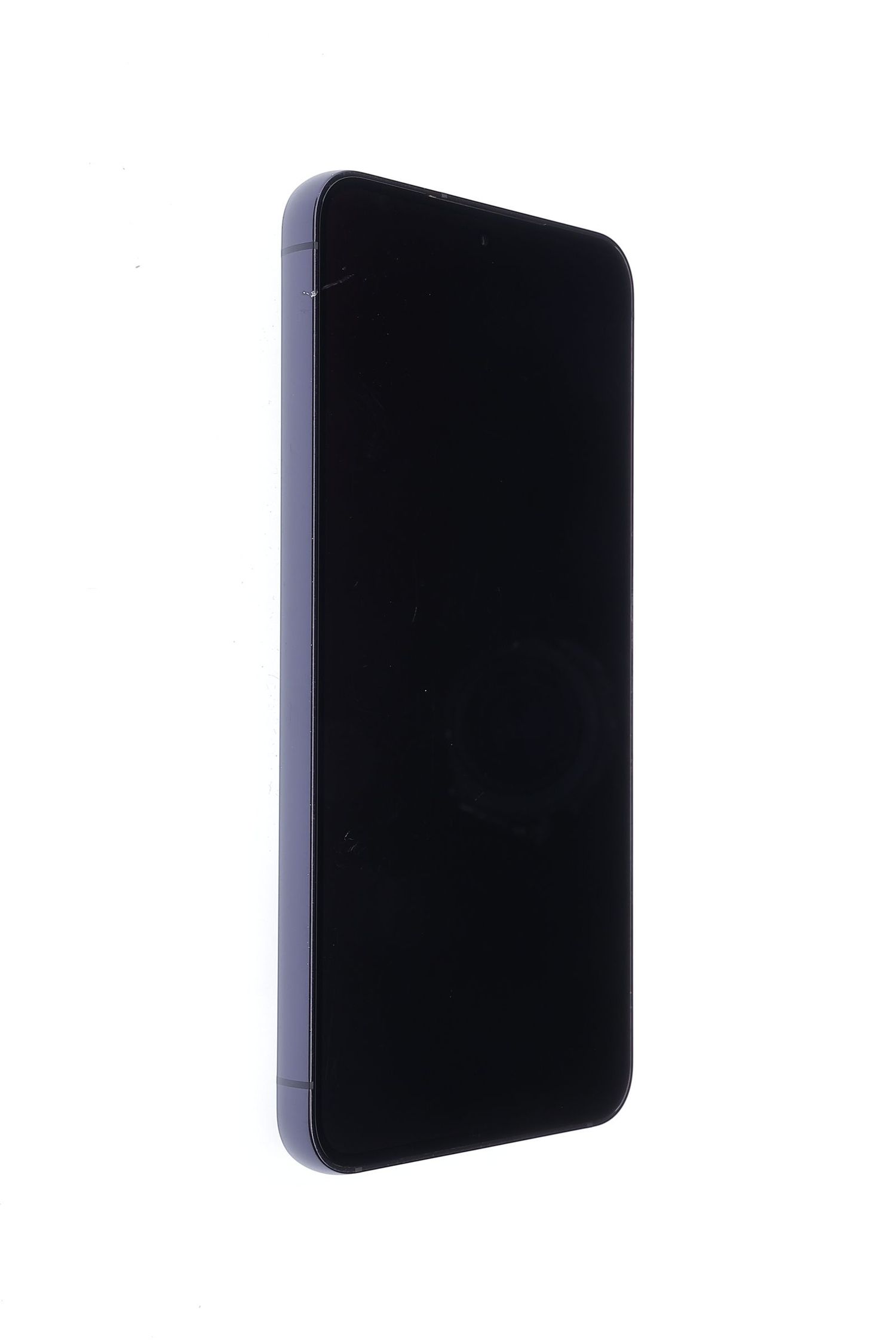 Samsung Galaxy S23 5G Dual Sim 128 GB Phantom Black - Добро