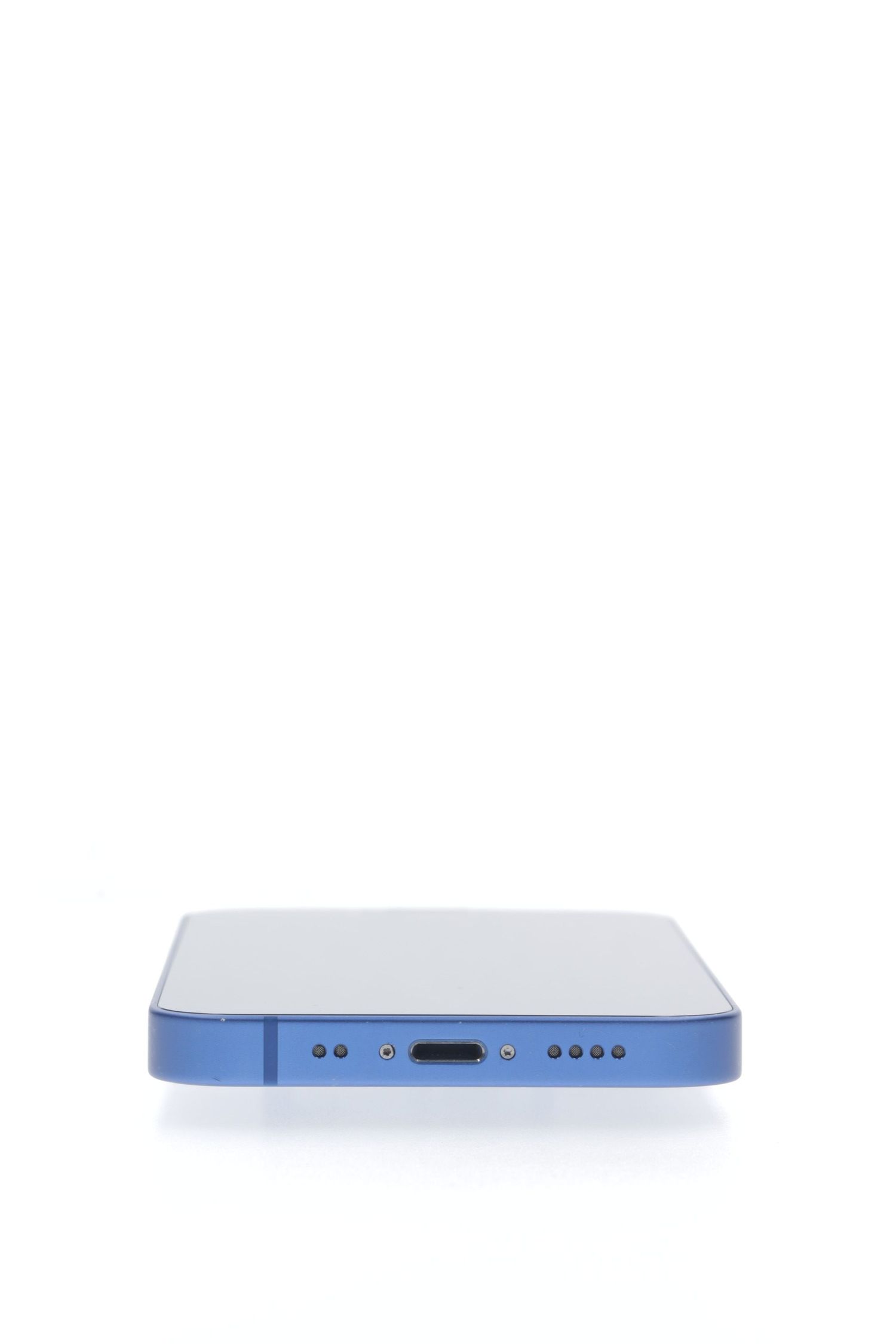 Apple iPhone 13 mini 256 GB Blue - Като нов