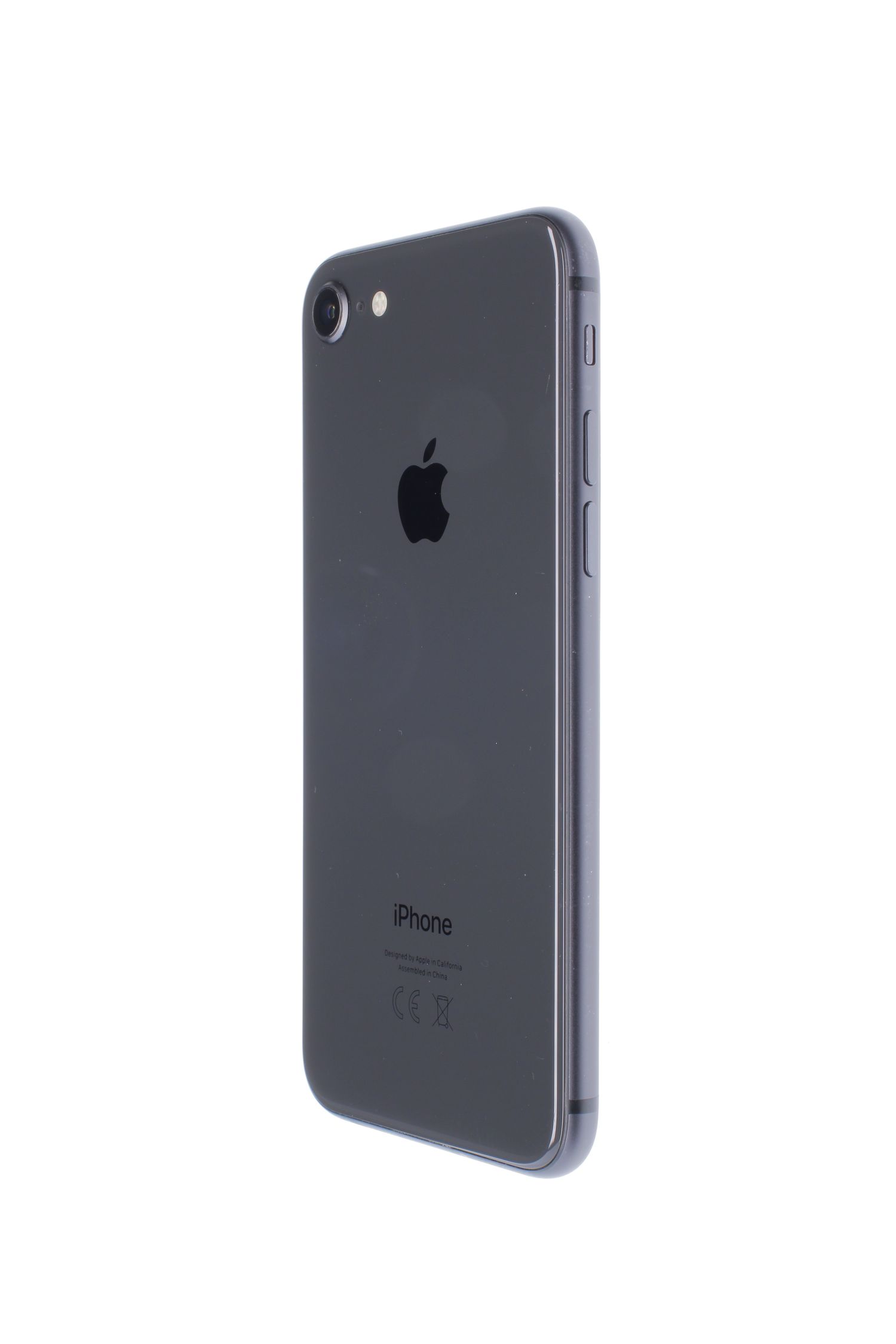 Apple iPhone 8, Space Grey, 64 GB - de la 429 lei Apple iPhone 8, Space Grey, 64 GB - de la 429 lei