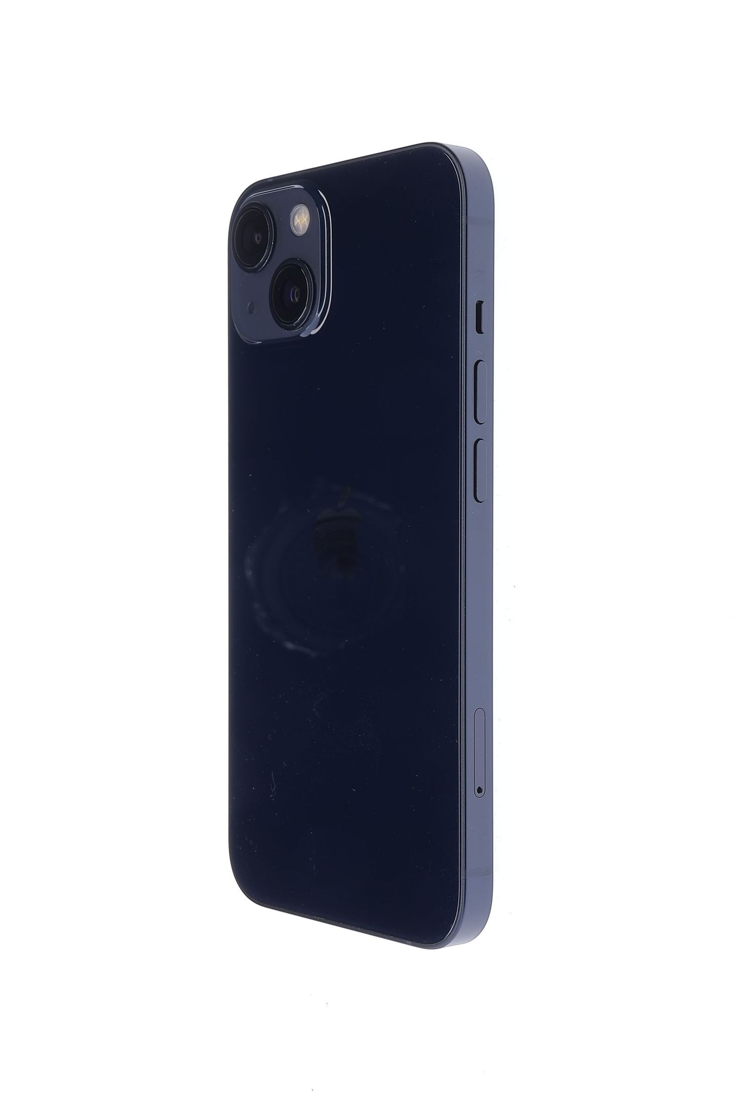 Apple iPhone 13 128 GB Midnight - Отлично