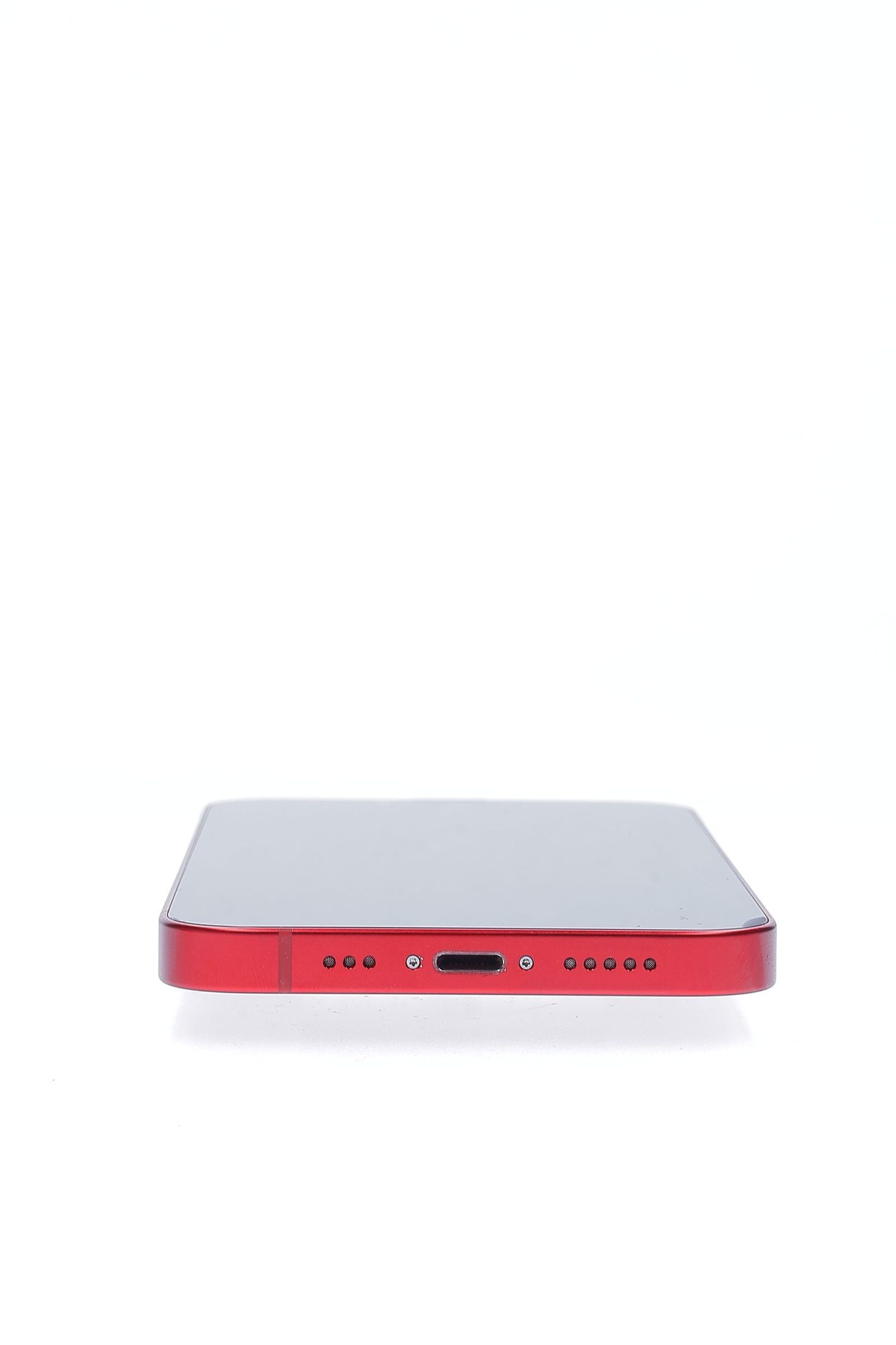 Apple iPhone 13 256 GB Red - Като нов