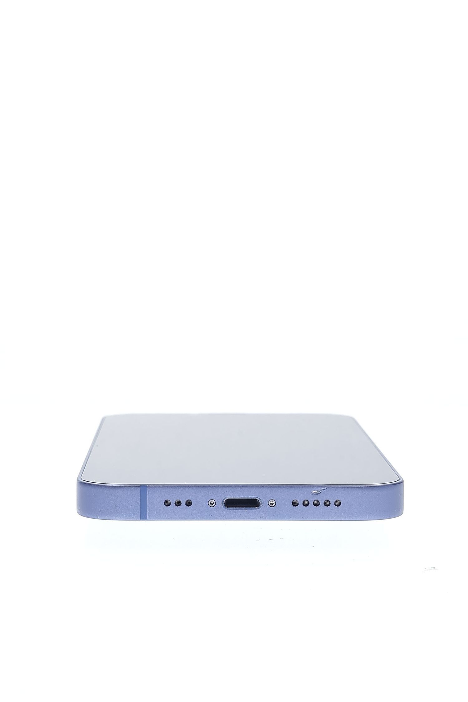 Apple iPhone 14 128 GB Blue - Като нов