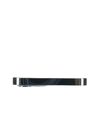 Telefon mobil Apple iPhone 12 Pro, Pacific Blue, 256 GB,  Foarte Bun