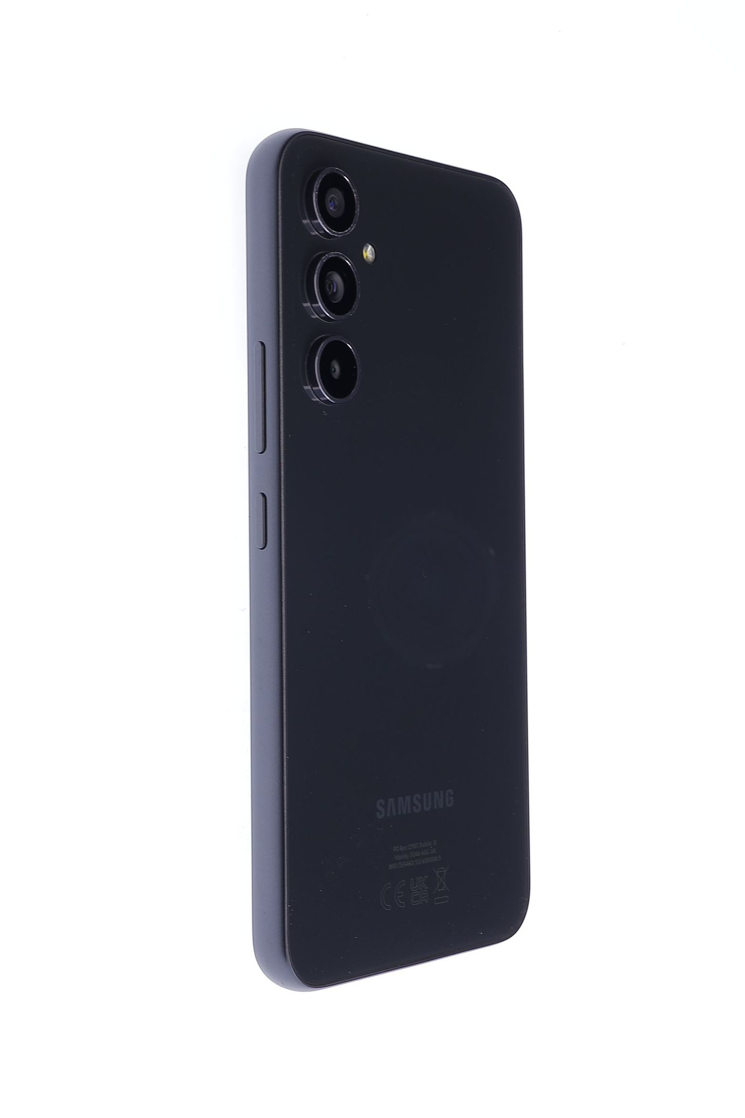 Samsung Galaxy A54 5G 128 GB Awesome Graphite - Εξαιρετικό