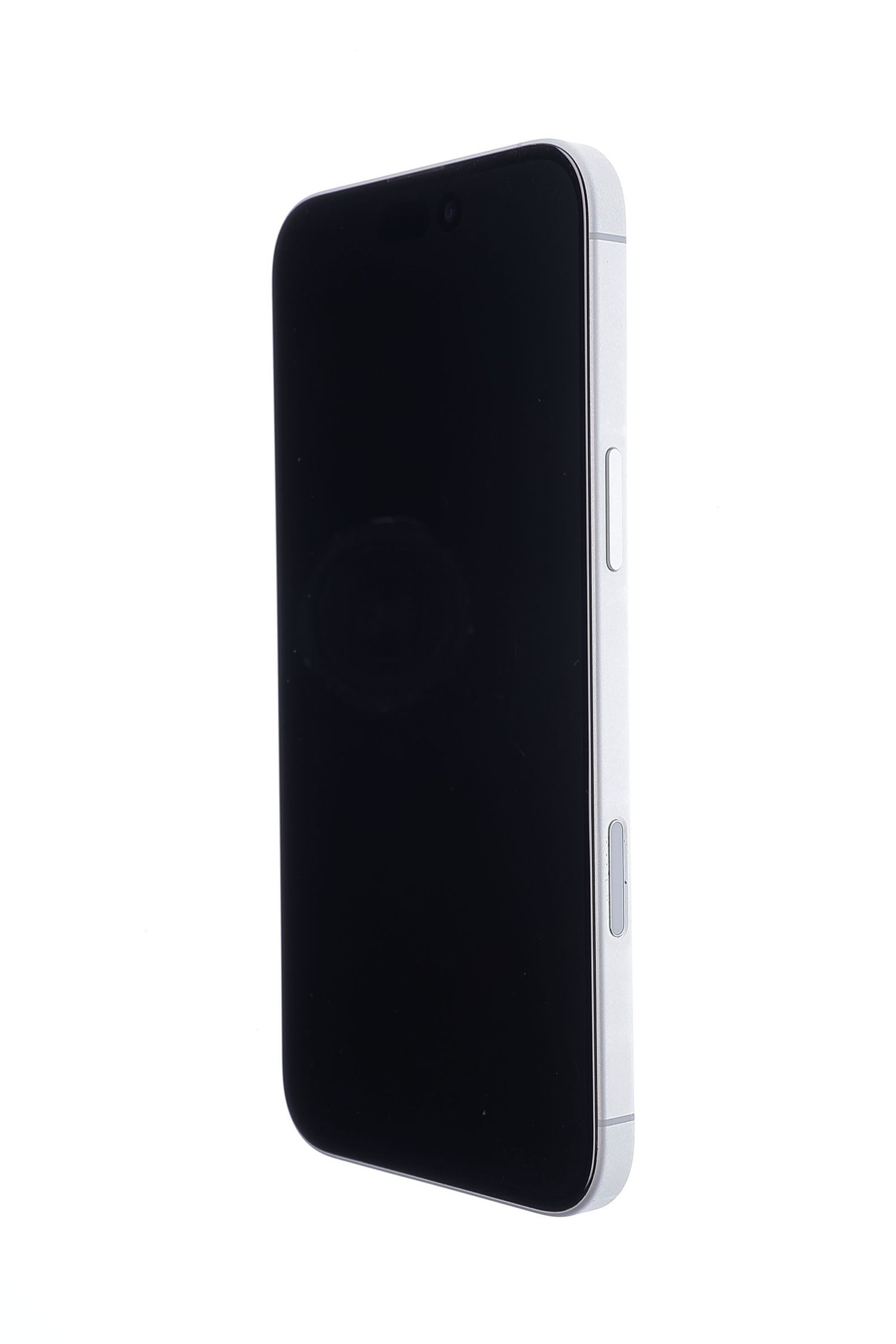 Apple iPhone 16 Plus 128 GB White - Отлично