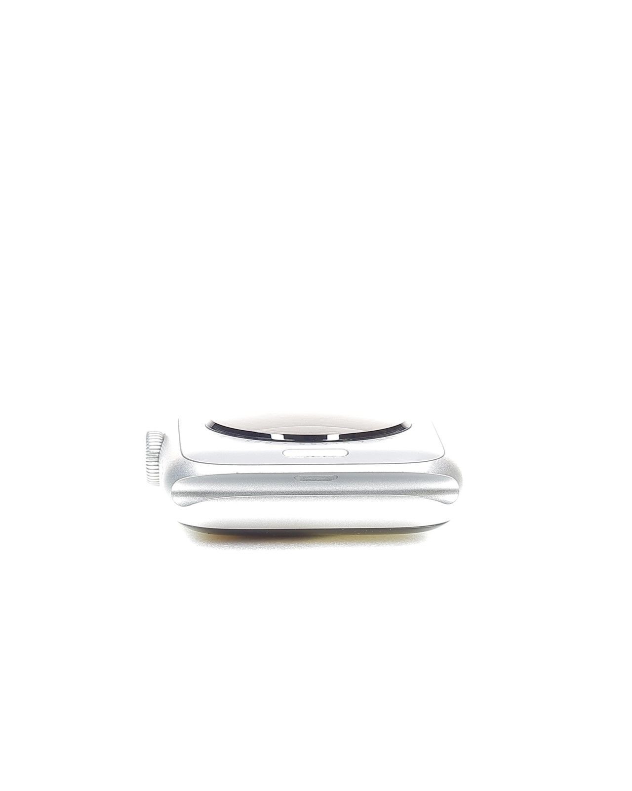 Apple Watch SE 2022, GPS, Aluminium 44mm Silver - Ca nou