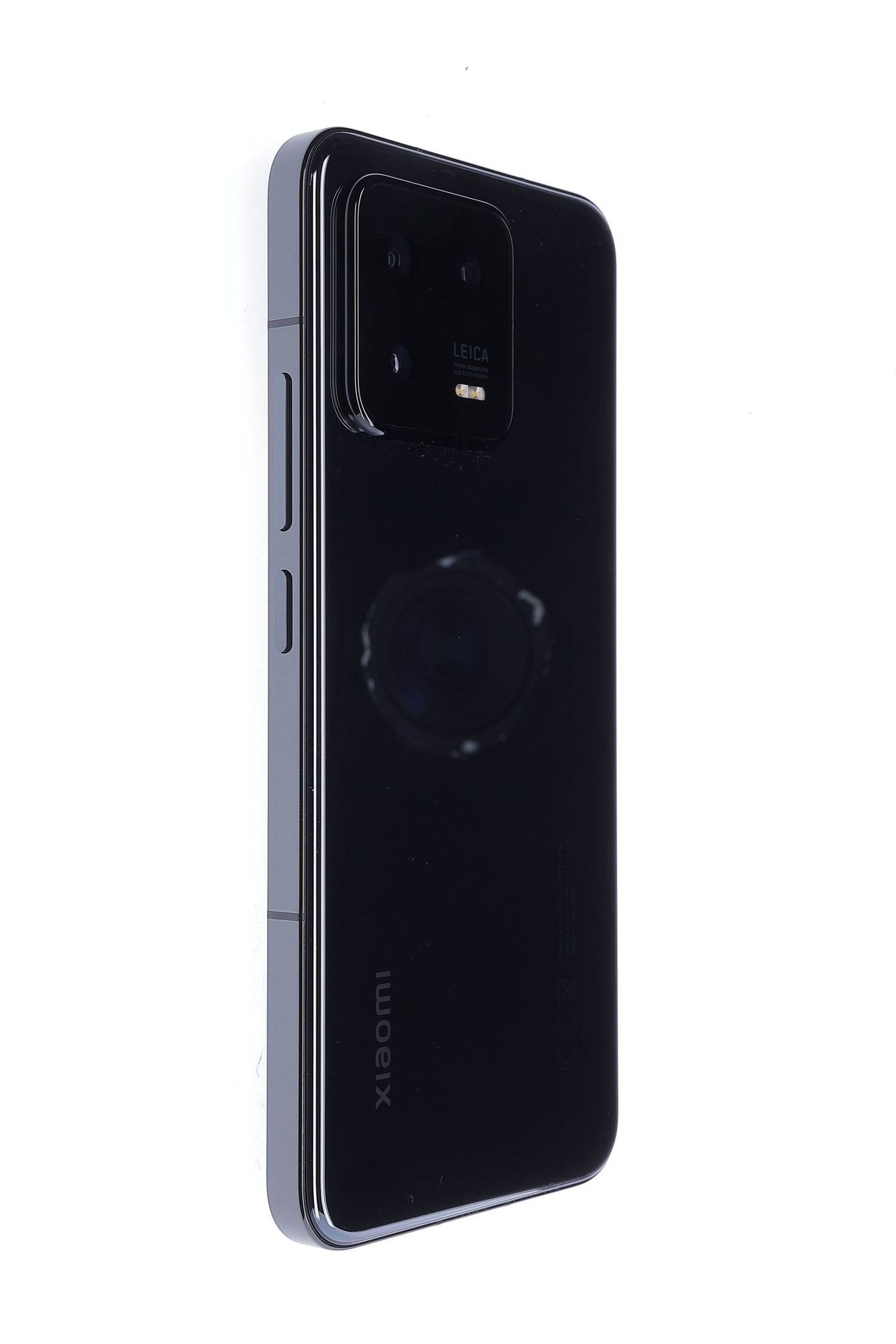 Xiaomi Xiaomi 13 5G 256 GB Black - Εξαιρετικό