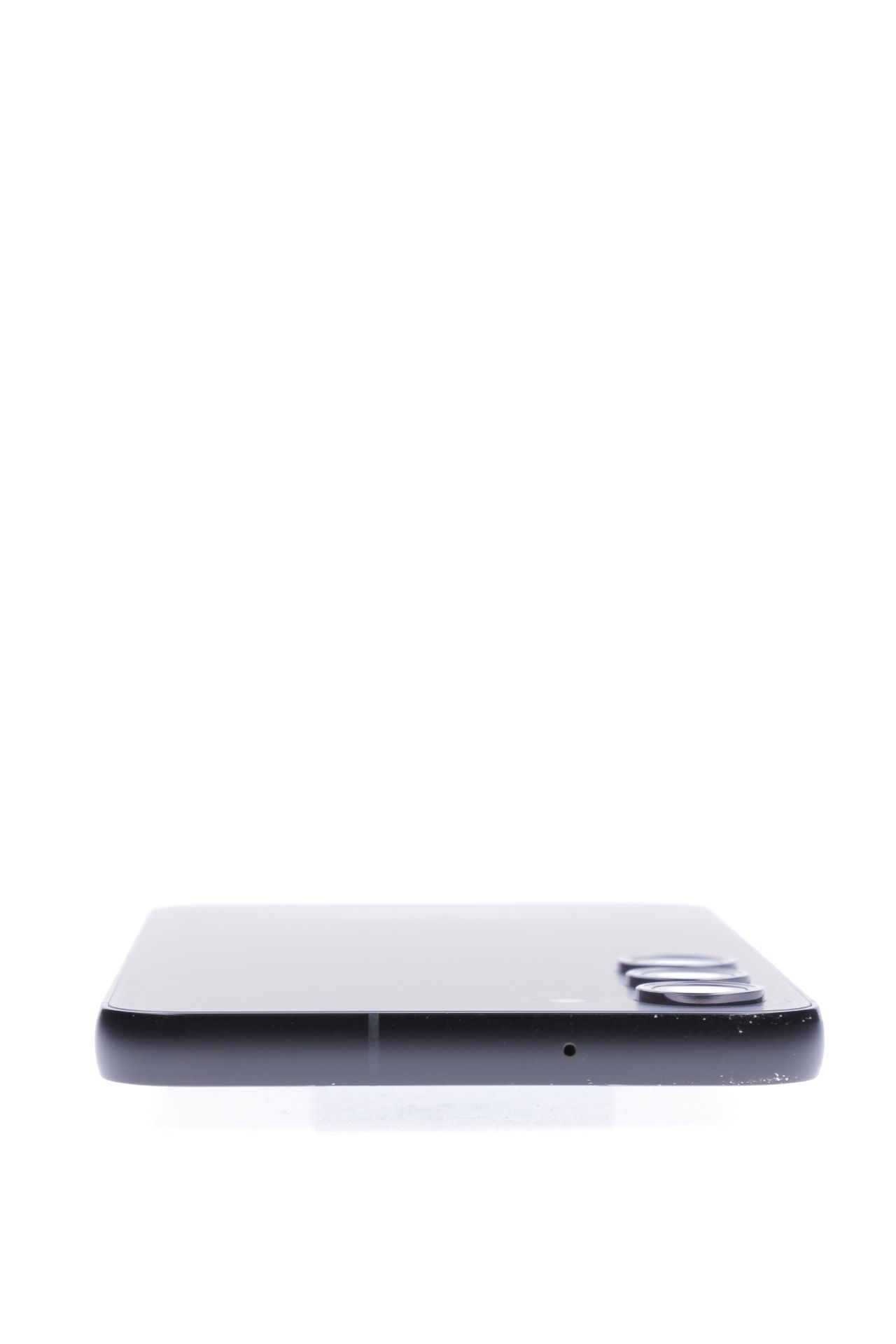 Samsung Galaxy S23 Plus 5G Dual Sim 512 GB Graphite - Foarte bun