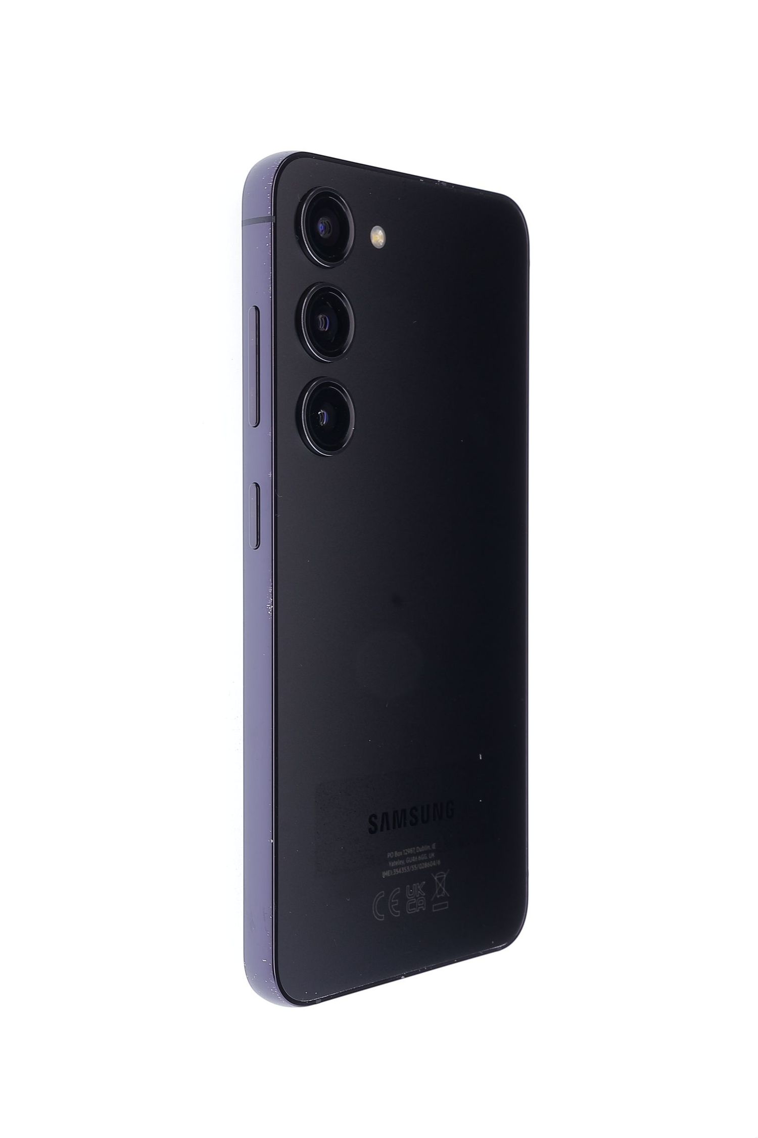 device