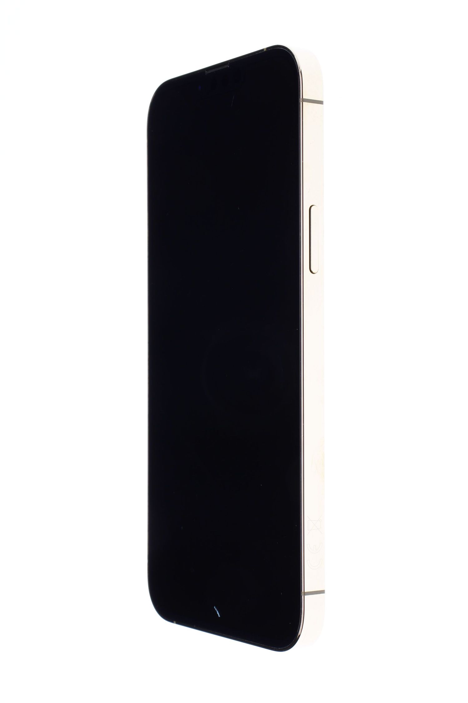 Apple iPhone 13 Pro Max 128 GB Gold - Много добро