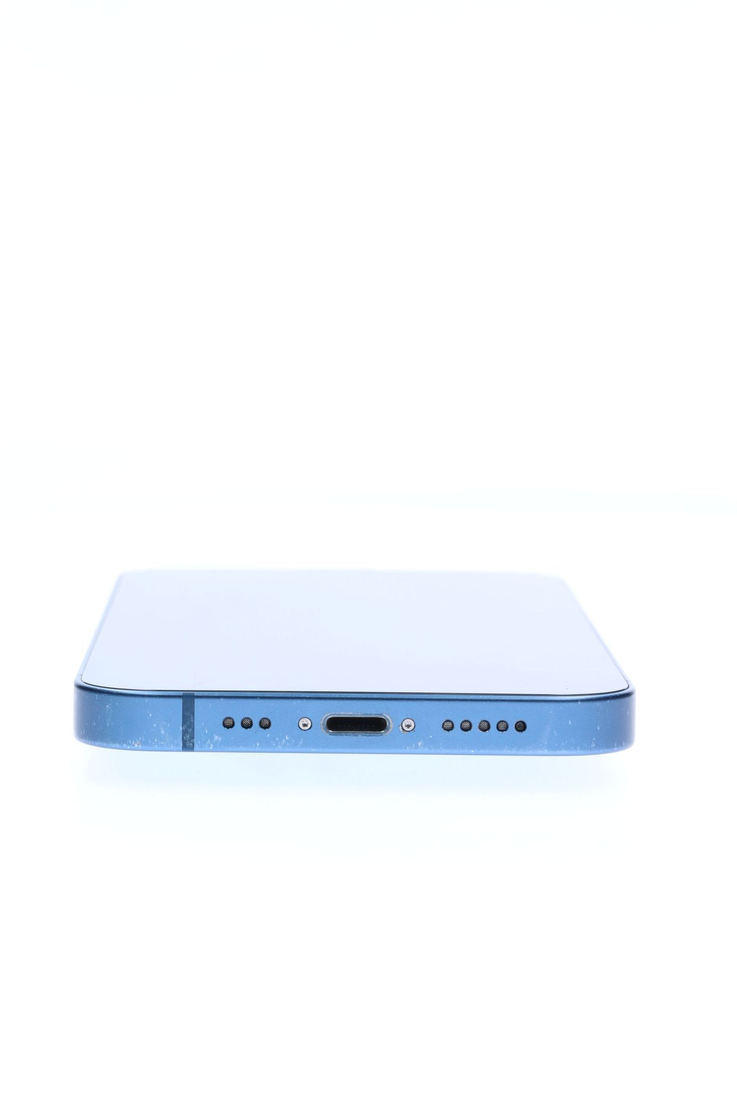 Apple iPhone 13 128 GB Blue - Excelent