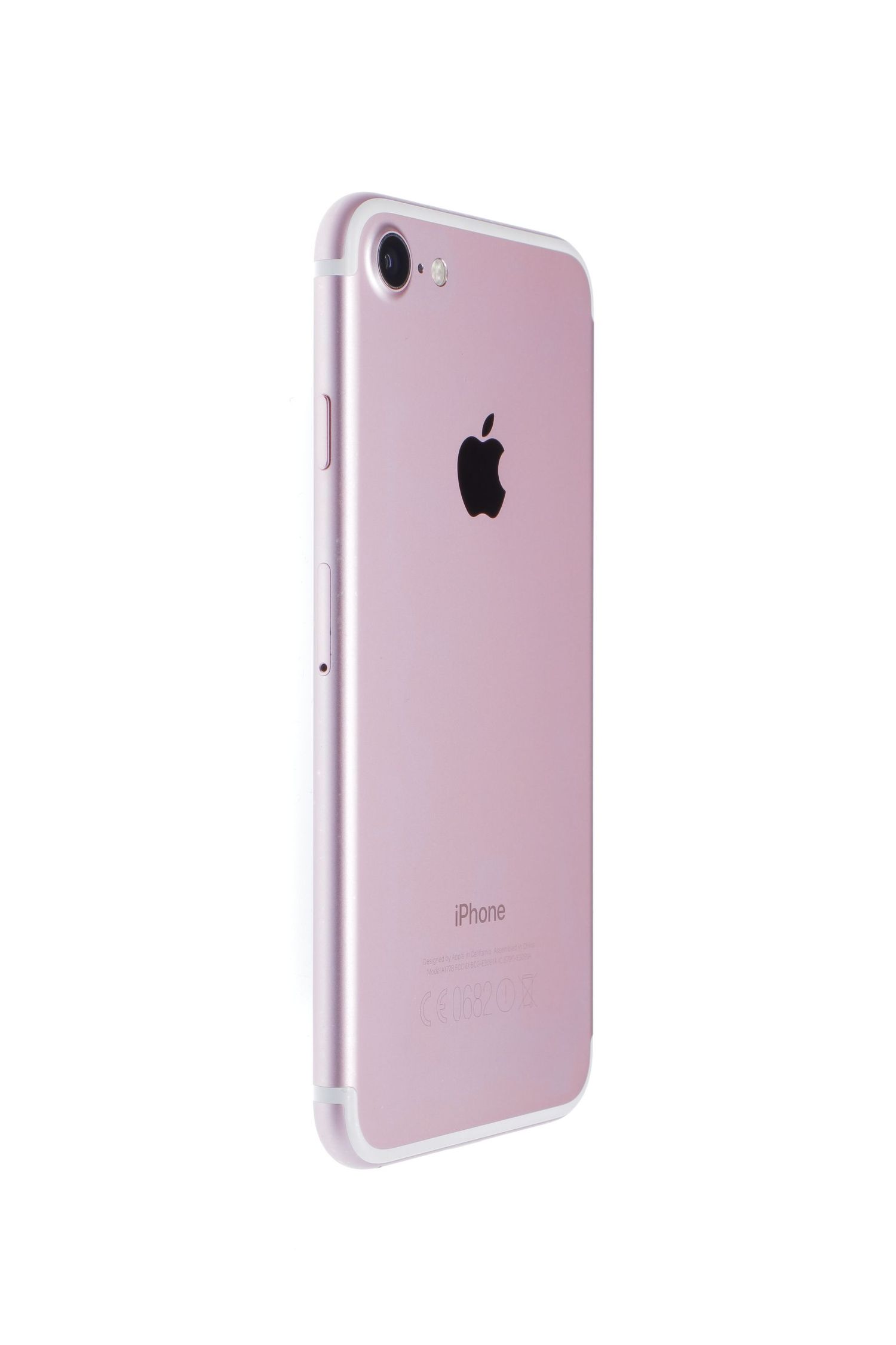 Apple iPhone 7 32 GB Rose Gold - Ca nou