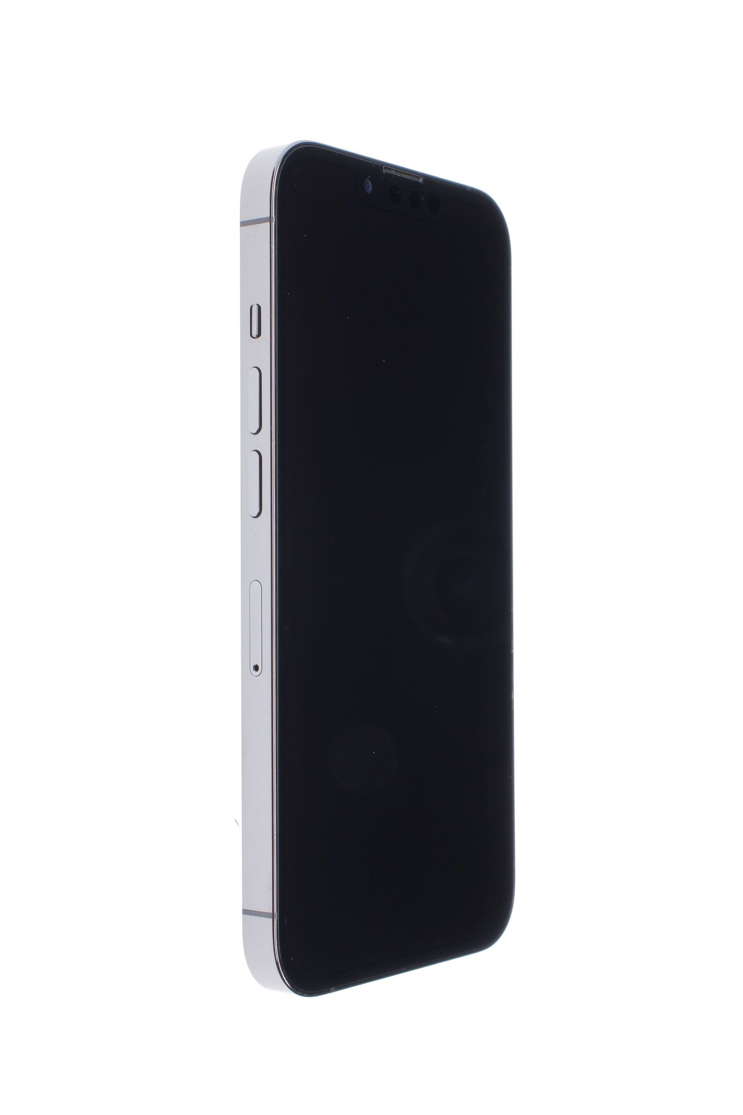 Apple iPhone 13 Pro 128 GB Graphite - Като нов