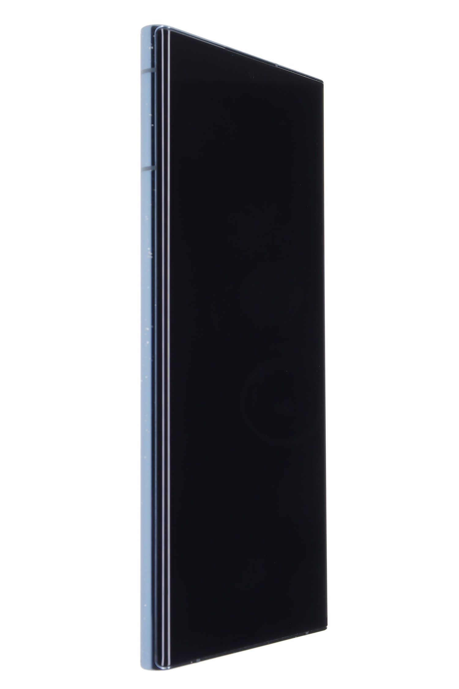 Samsung Galaxy S22 Ultra 5G Dual Sim 128 GB Green - Πολύ καλό