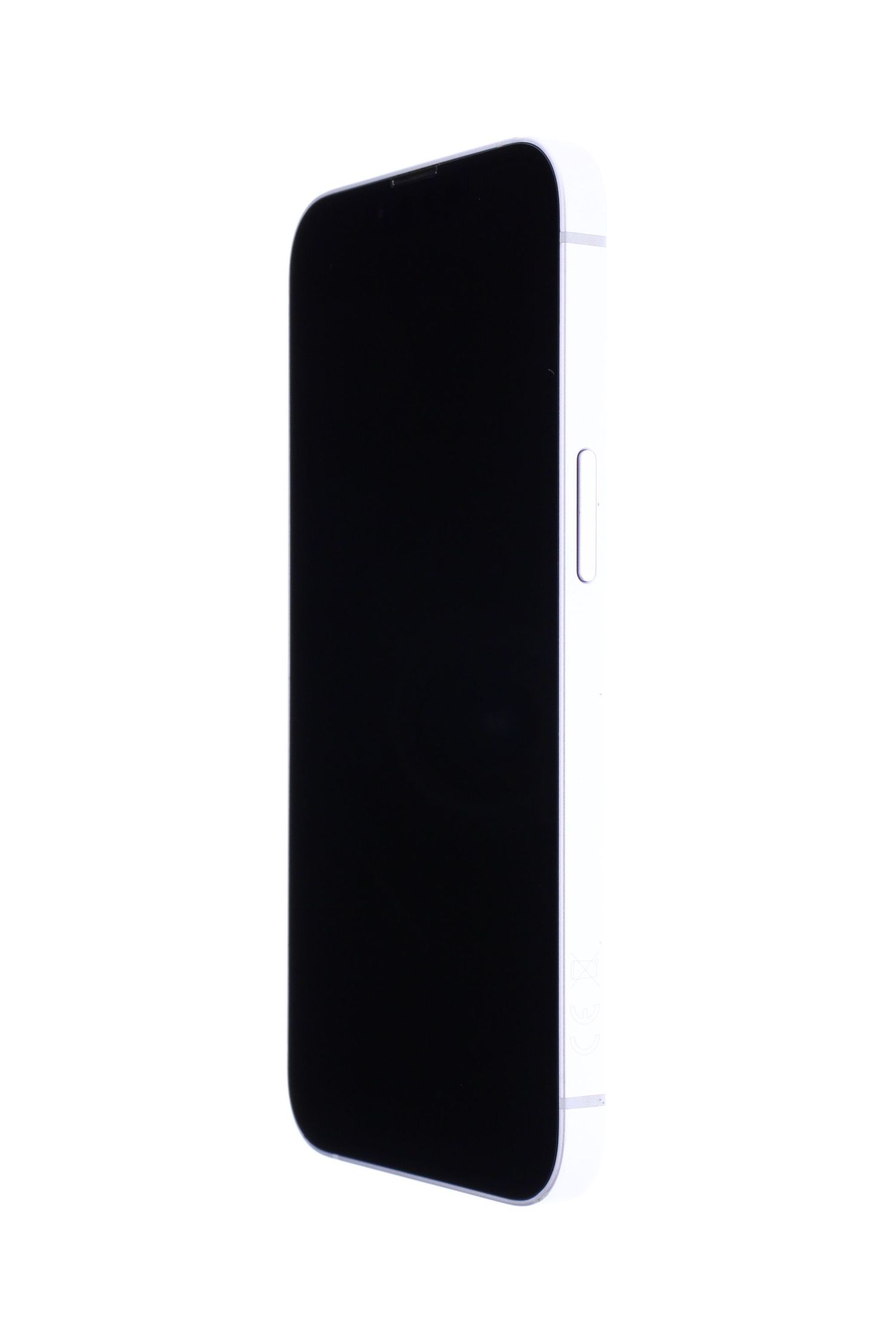 Apple iPhone 14 128 GB Purple - Отлично
