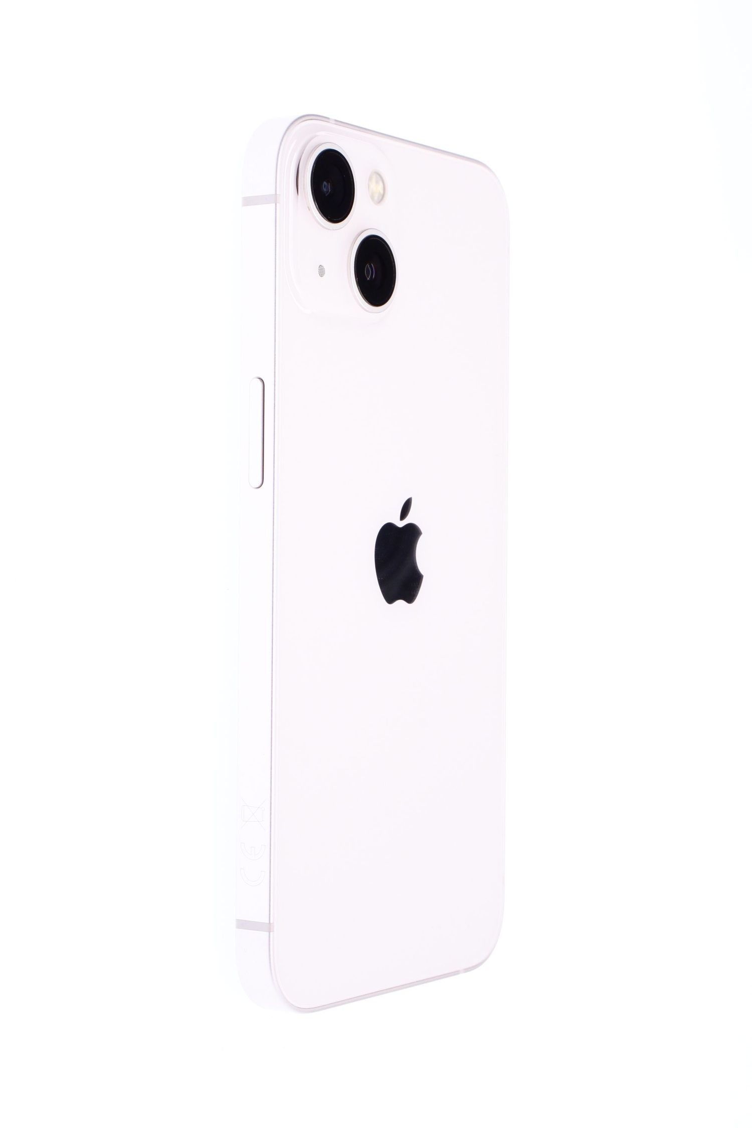 Apple iPhone 13 256 GB Pink - Ca nou