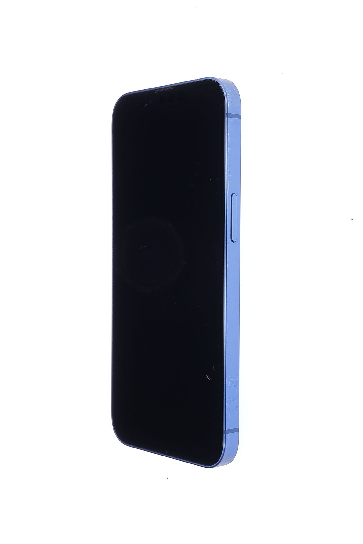 Apple iPhone 13 128 GB Blue - Foarte bun