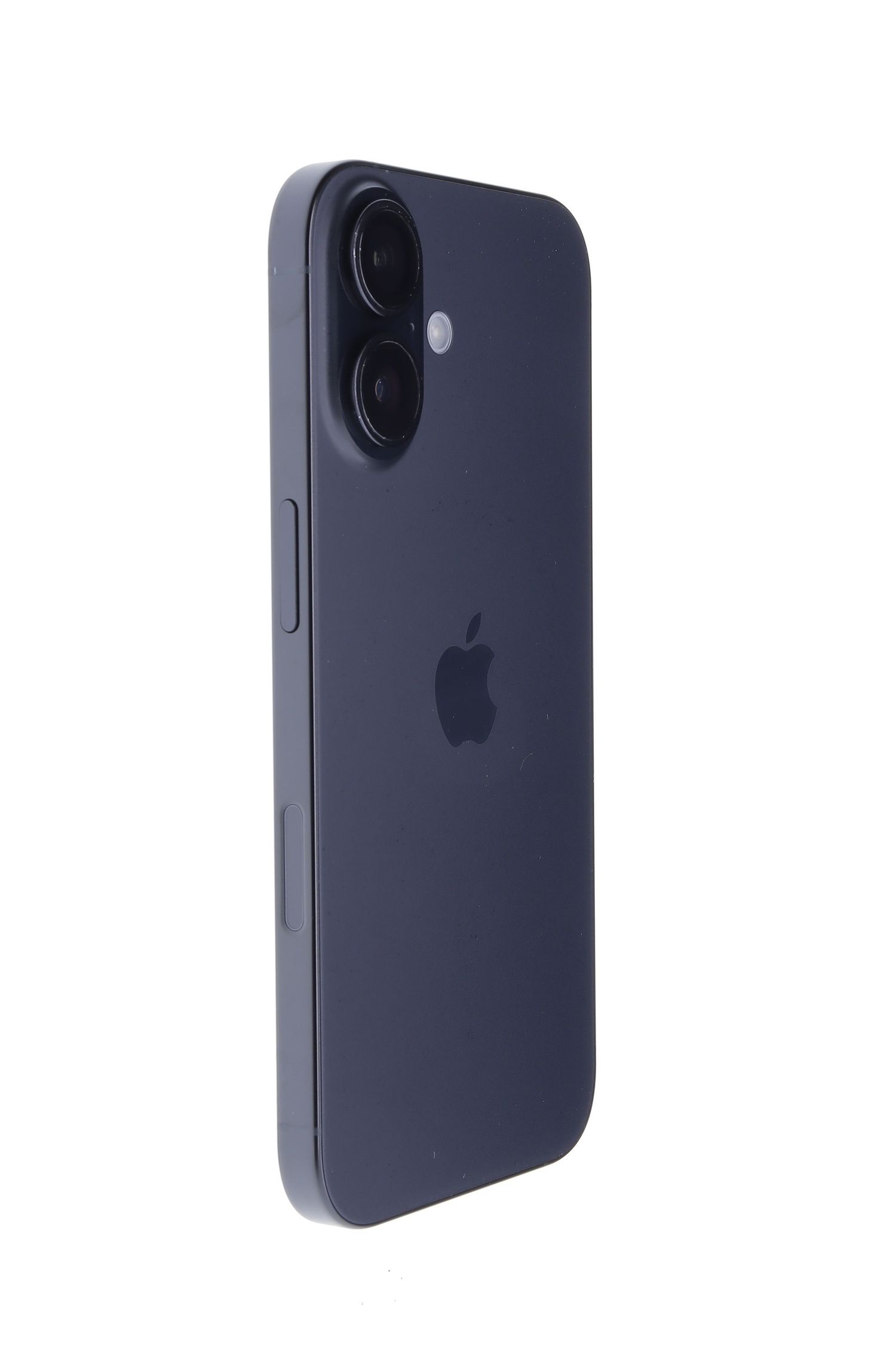 Apple iPhone 16 128 GB Black