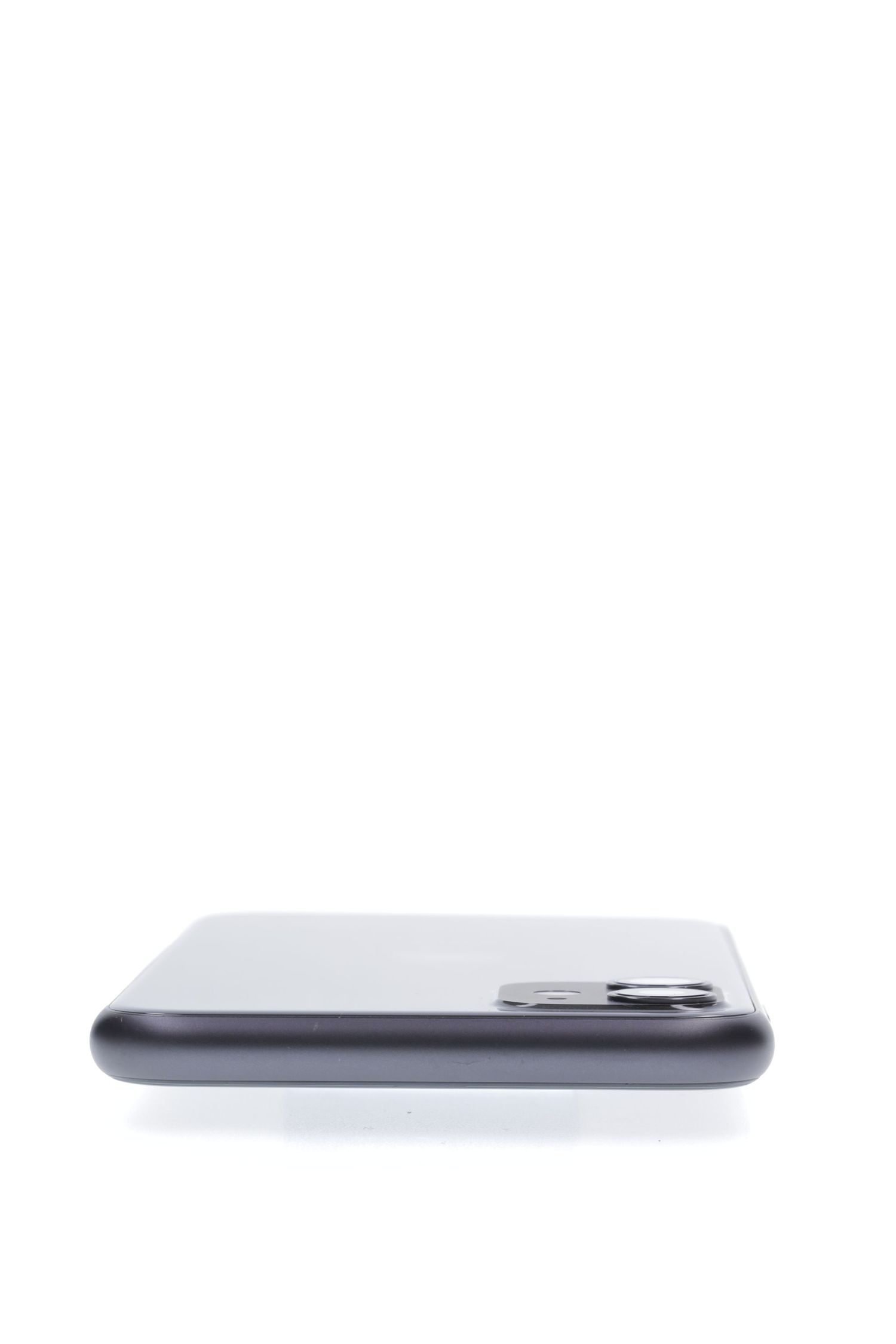 Apple iPhone 11 64 GB Black - Excelent