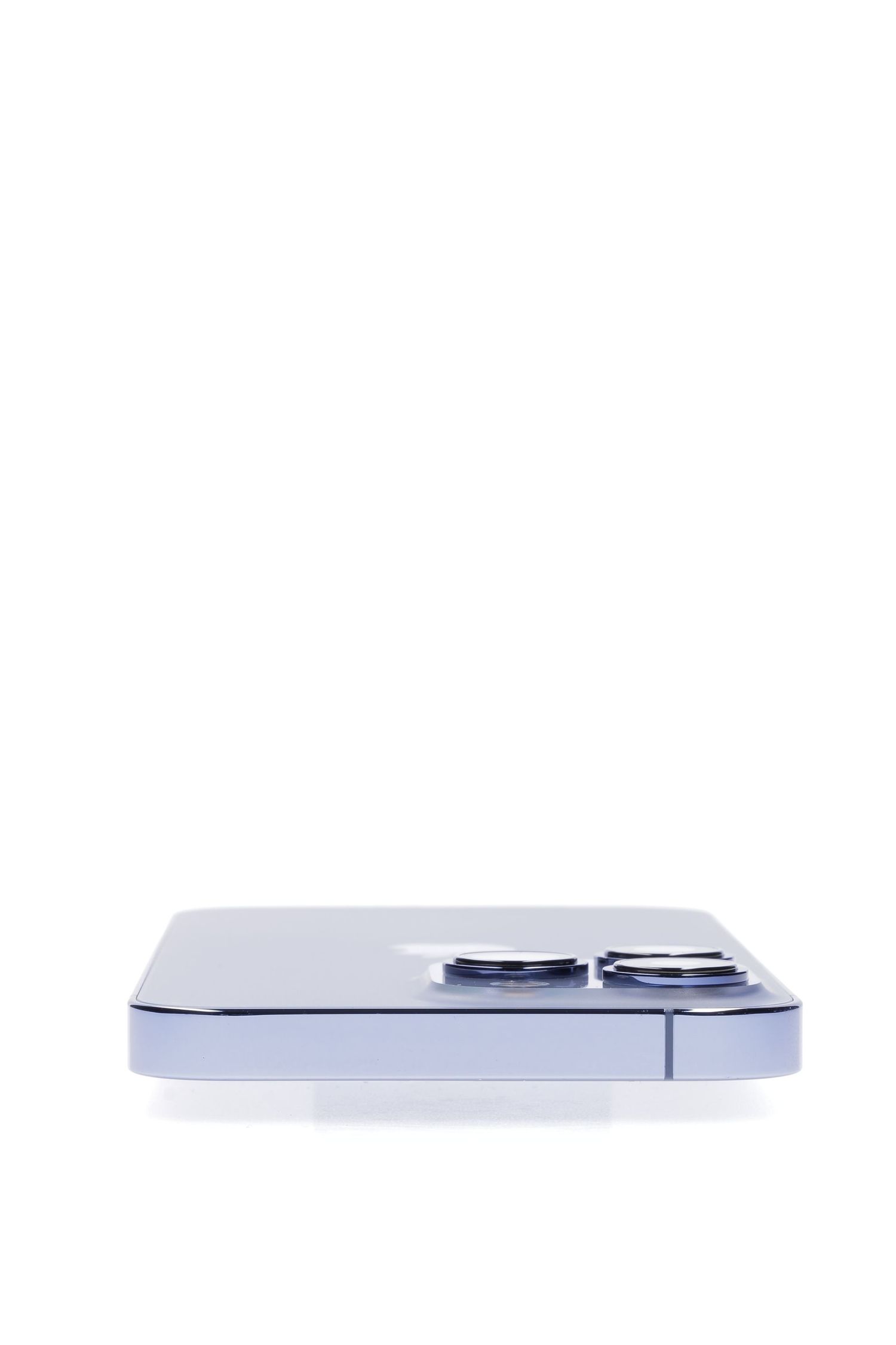 Apple iPhone 13 Pro 128 GB Sierra Blue - Много добро