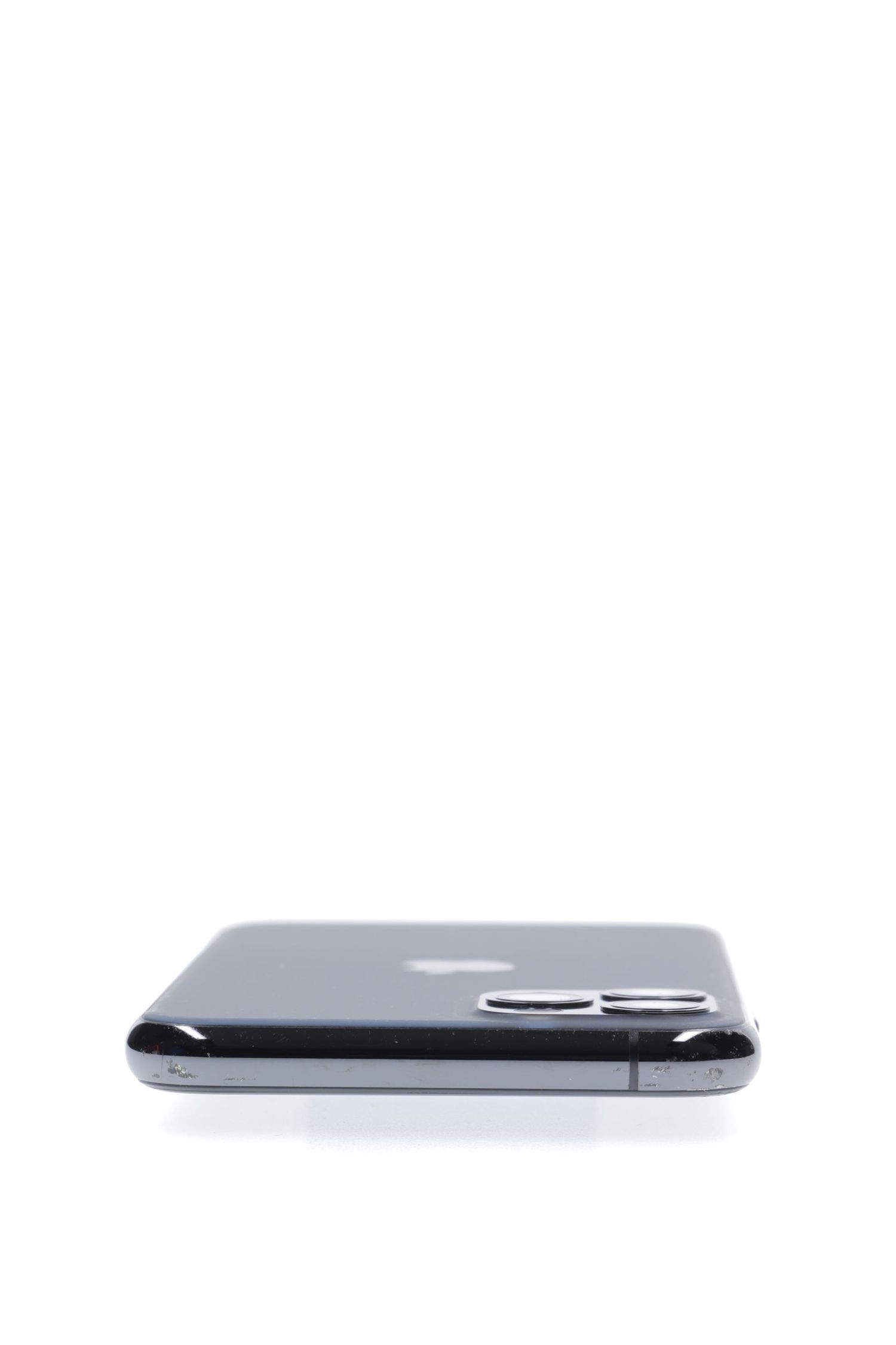 Apple iPhone 11 Pro 256 GB Space Gray - Foarte bun
