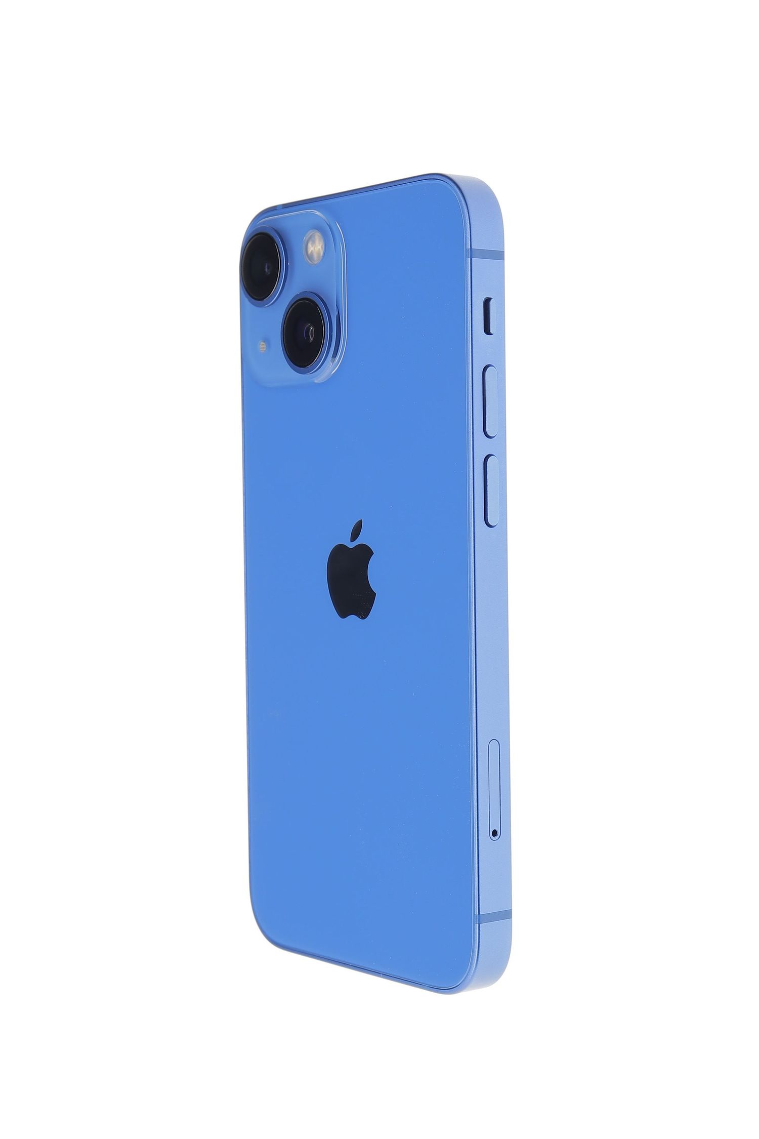 Apple iPhone 13 mini 256 GB Blue - Πολύ καλό
