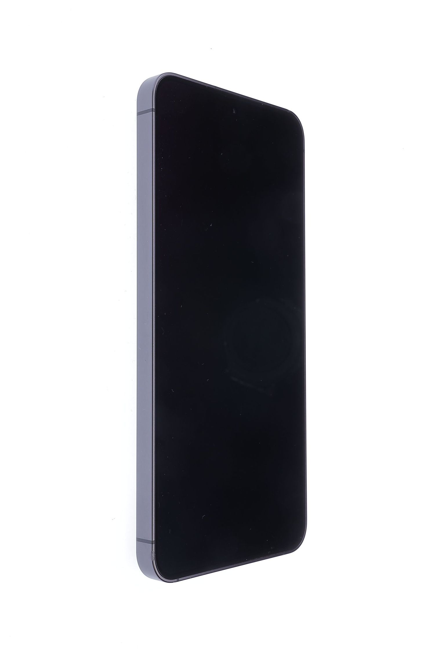 Samsung Galaxy S24 5G Dual Sim 128 GB Onyx Black - Kiváló