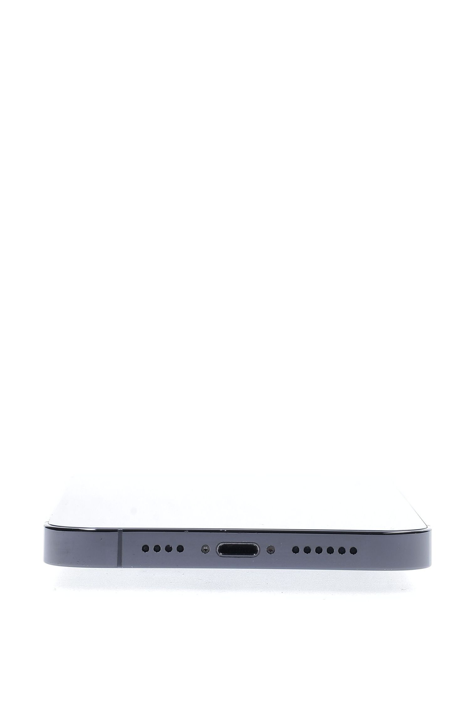 Apple iPhone 14 Pro Max 128 GB Space Black