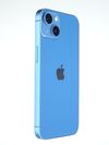 gallery Telefon mobil Apple iPhone 13, Blue, 128 GB,  Foarte Bun