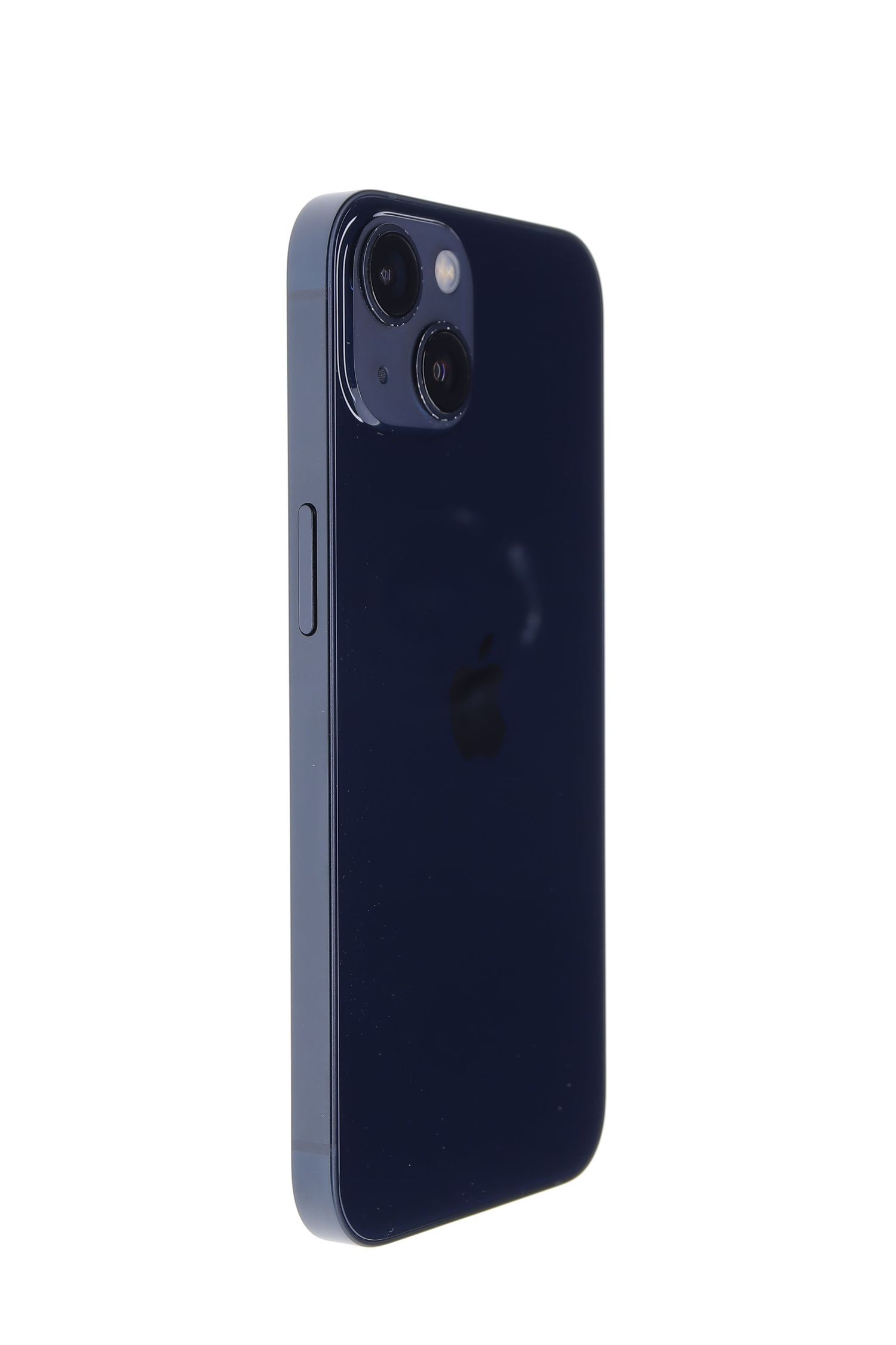 Apple iPhone 13 128 GB Midnight - Отлично