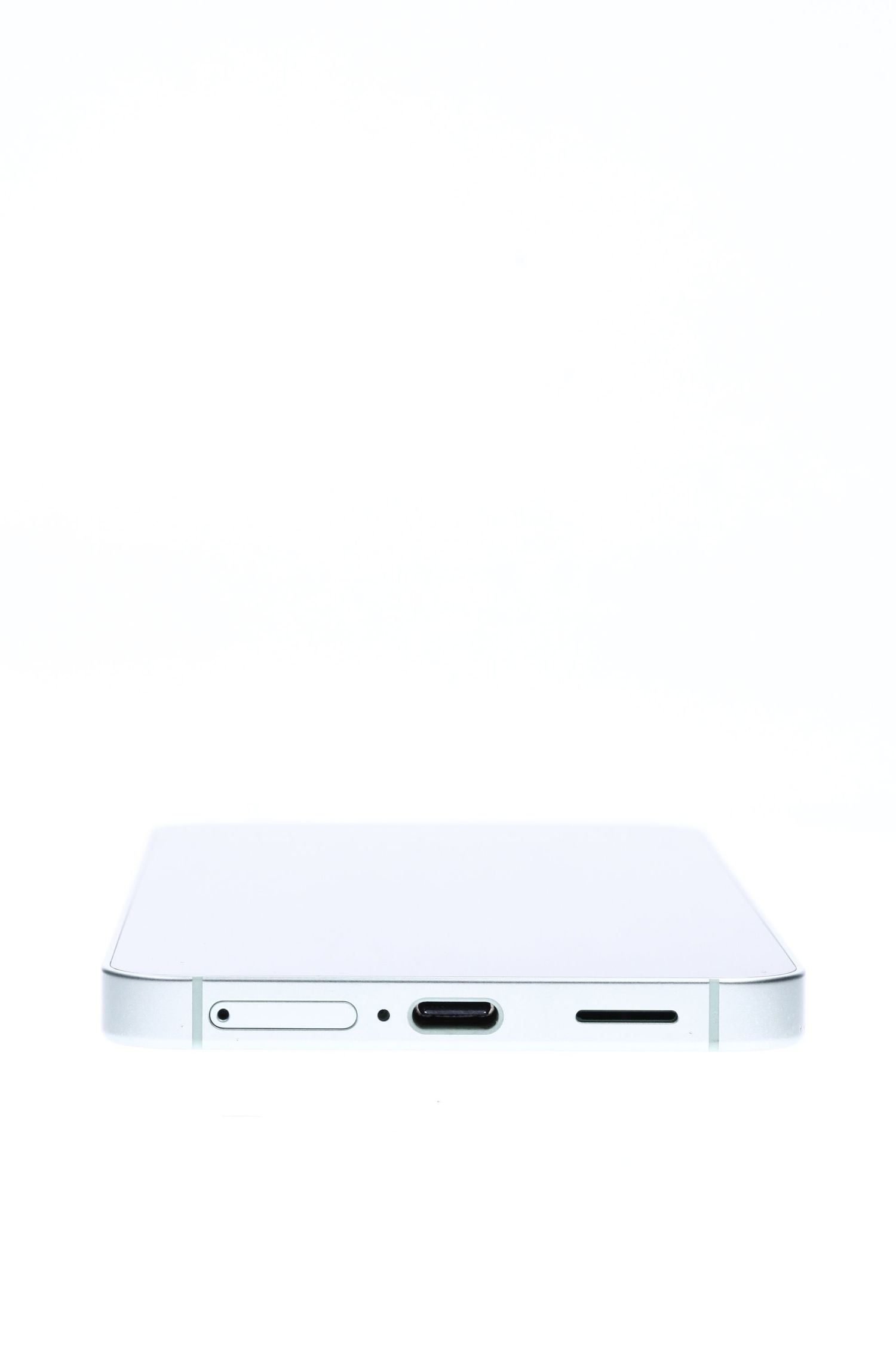 Samsung Galaxy S25 5G 128 GB Mint - Ca nou