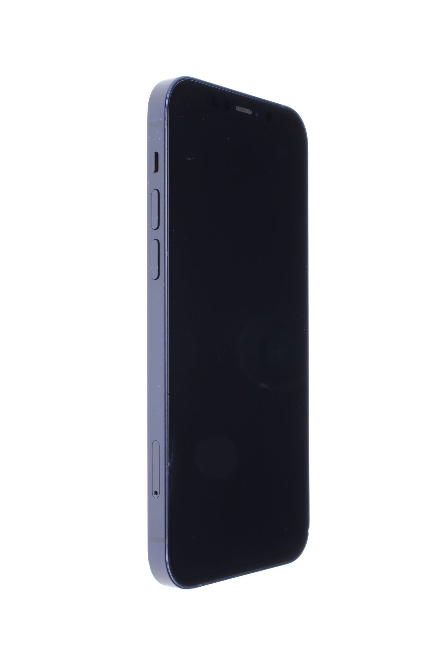 Apple iPhone 12, Black, 128 GB - de la 999 lei