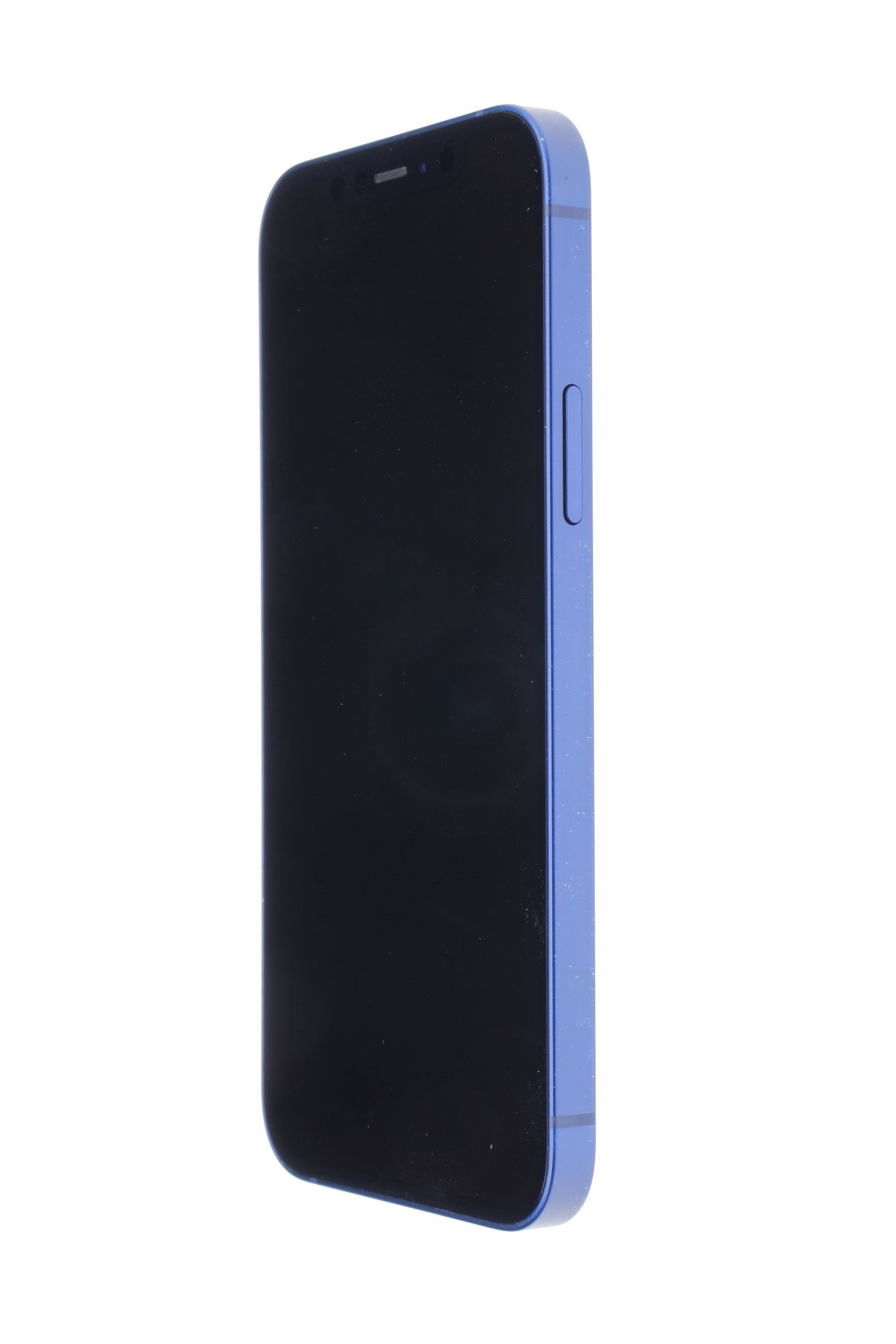 Apple iPhone 12 64 GB Blue - Отлично