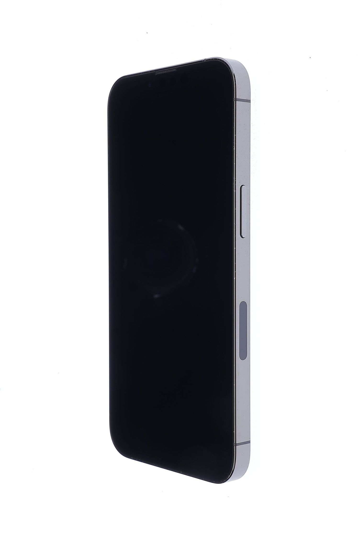 Apple iPhone 13 Pro 128 GB Graphite - Εξαιρετικό
