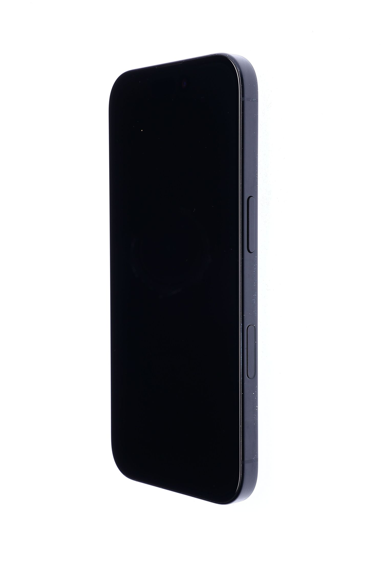 Apple iPhone 16 256 GB Black - Foarte bun
