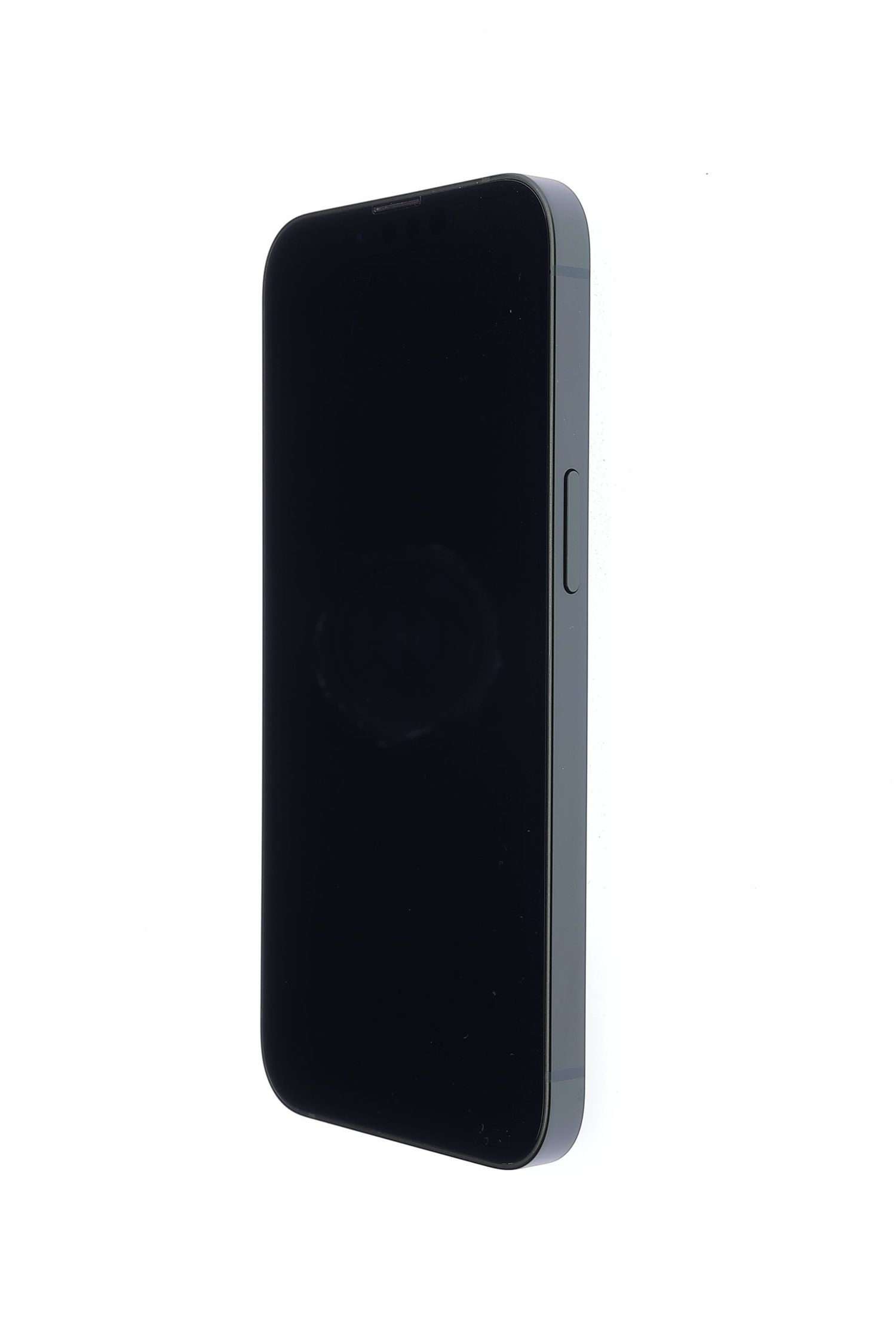 Apple iPhone 13 128 GB Green - Ca nou