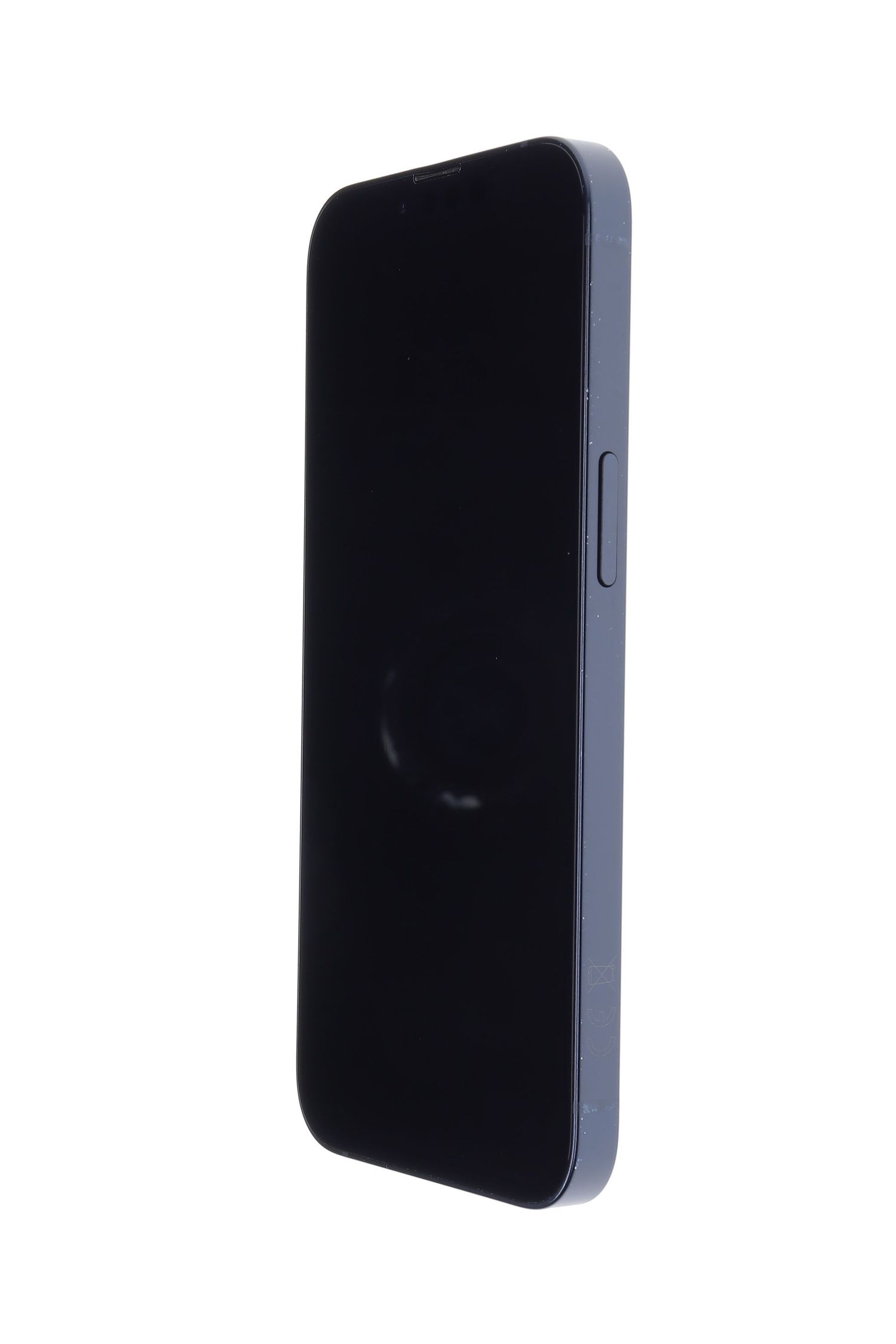 Apple iPhone 14 128 GB Midnight