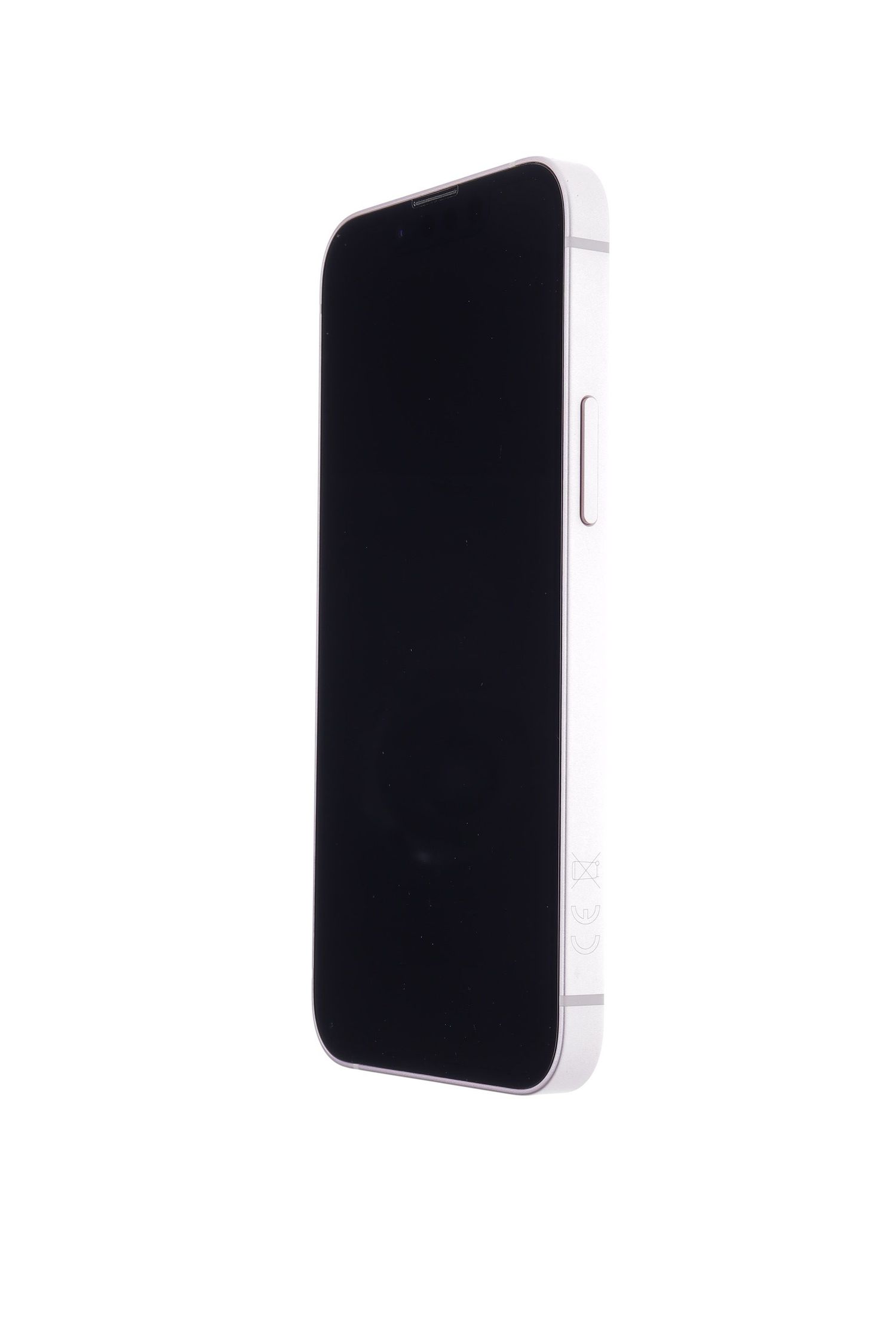 Apple iPhone 13 mini 256 GB Pink - Като нов