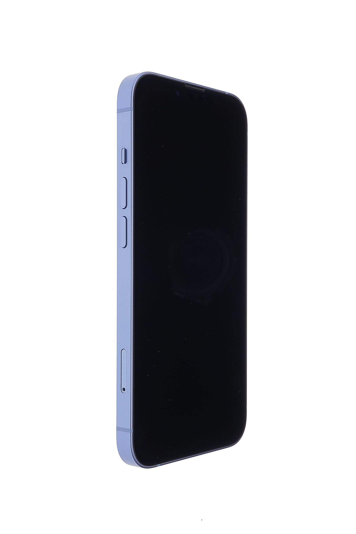 Apple iPhone 14 128 GB Blue - Ca nou