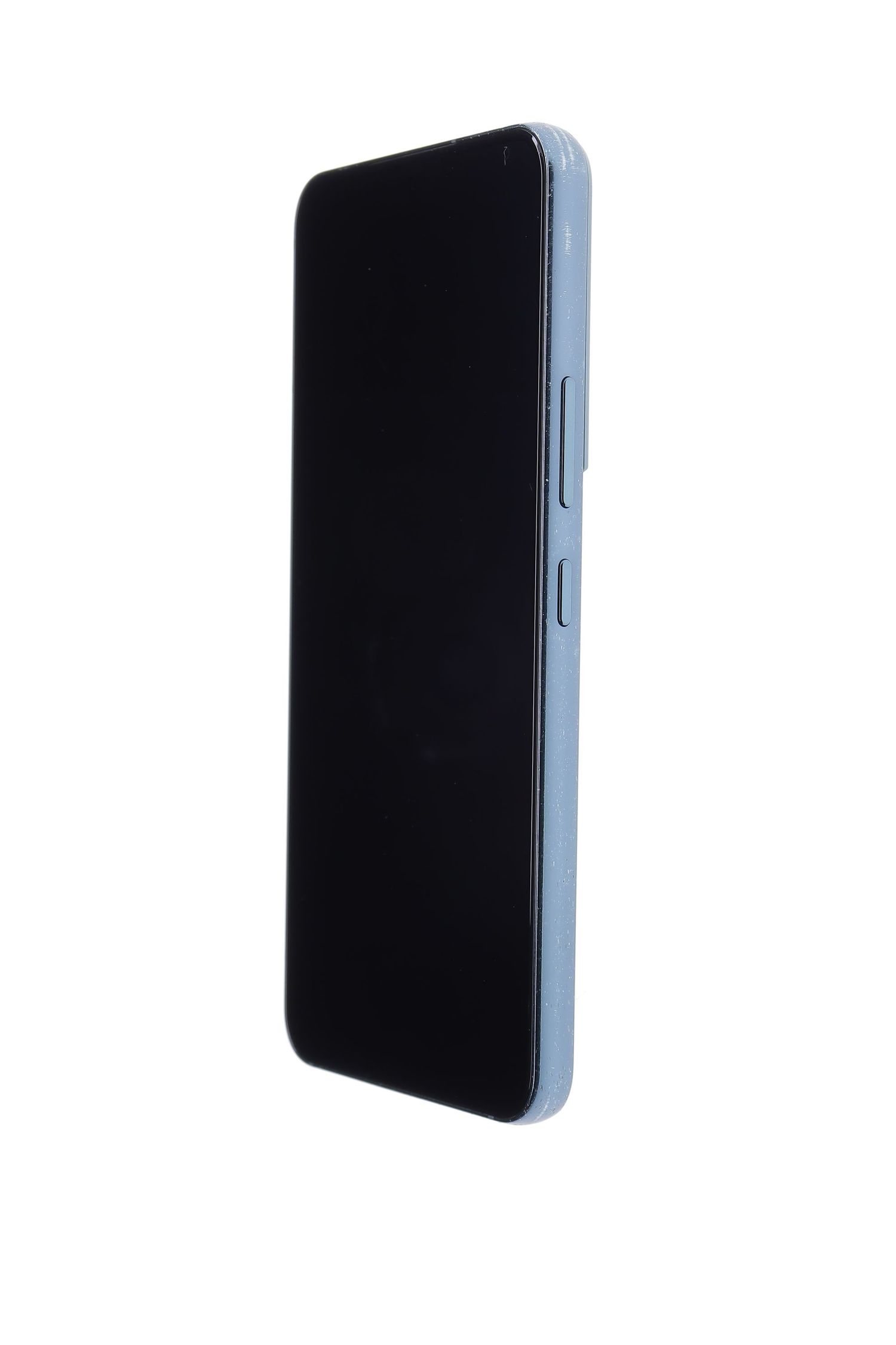 Samsung Galaxy S22 5G 128 GB Green - Πολύ καλό