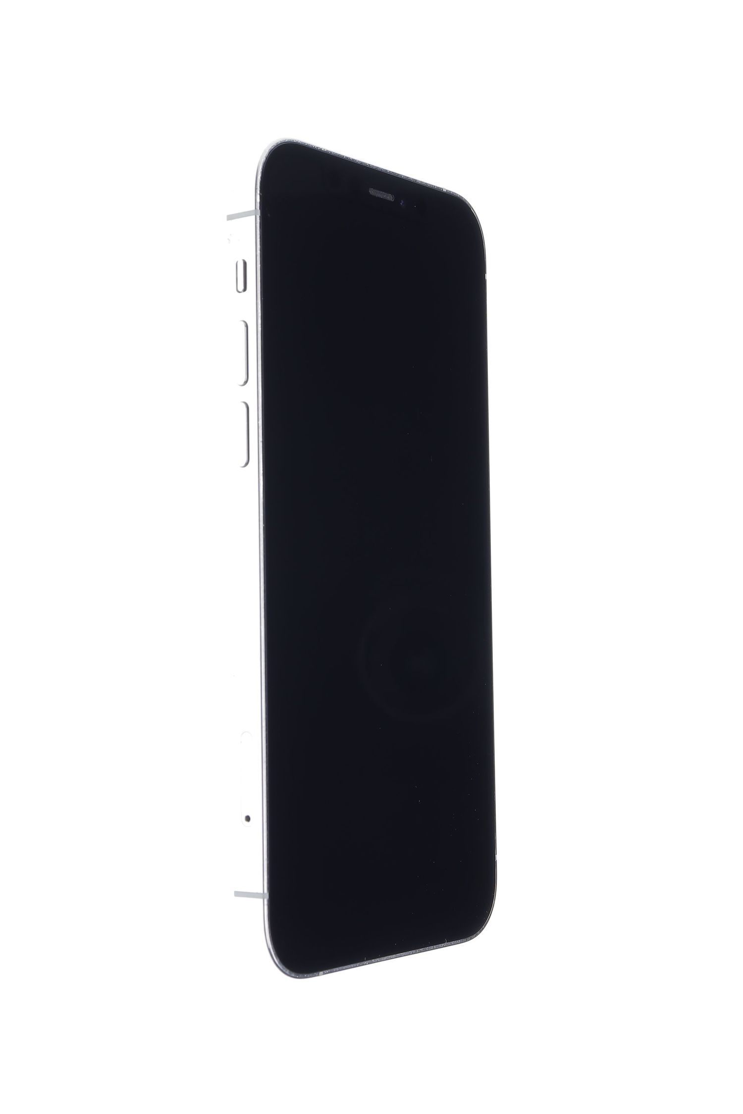 Apple iPhone 12 Pro 128 GB Silver - Πολύ καλό