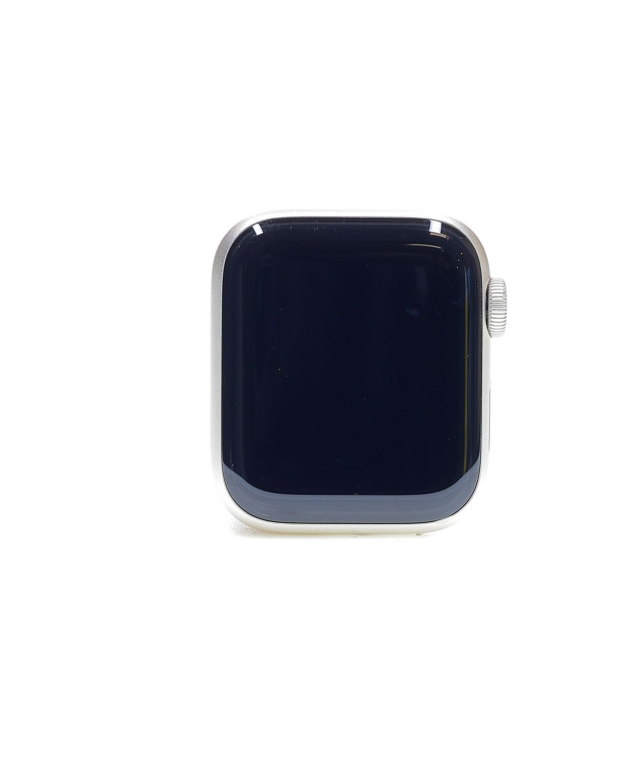 Apple Watch SE 2022, GPS, Aluminium 40mm Starlight - Σαν καινούργιο
